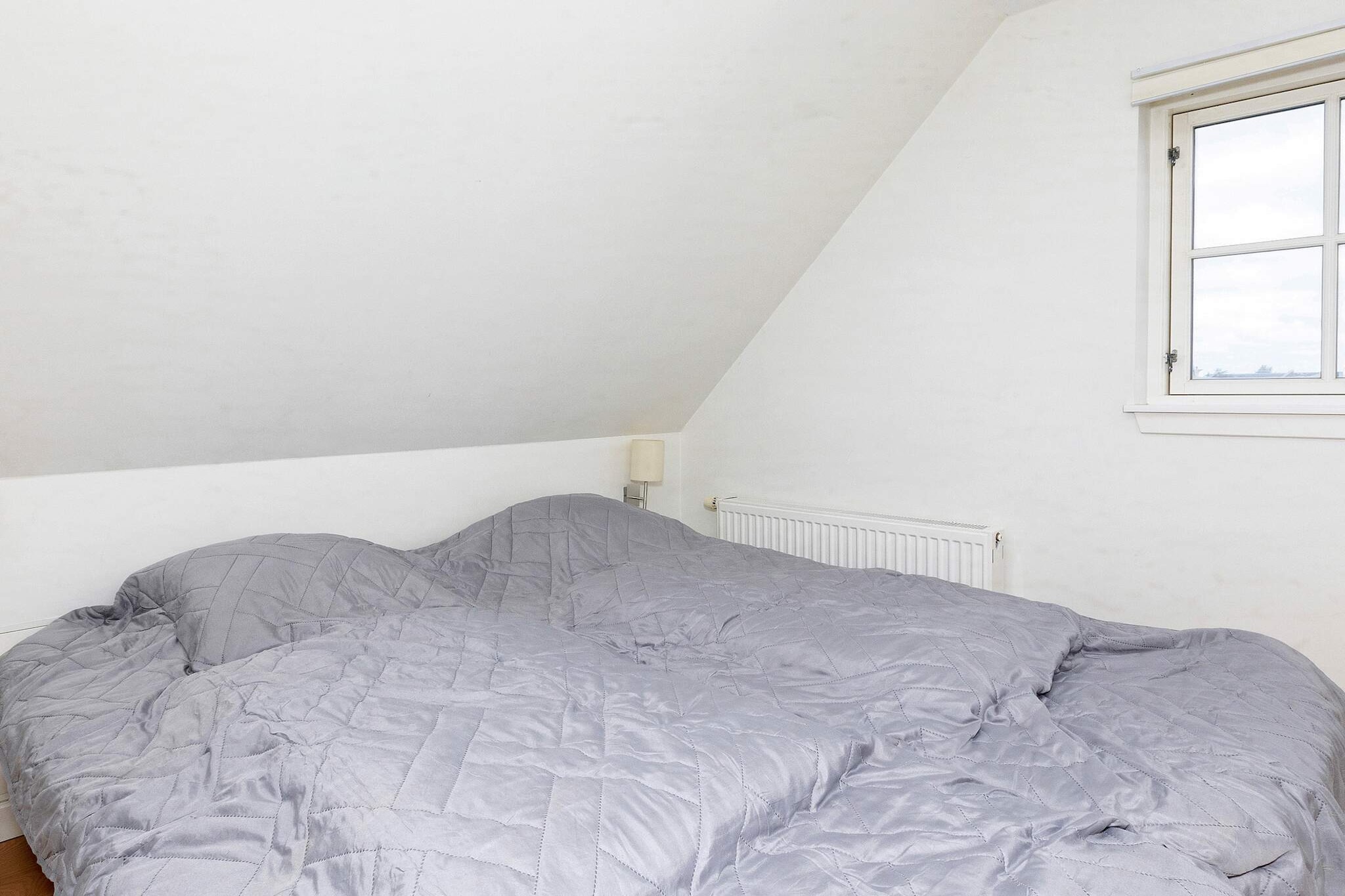 6 persoons vakantie huis in Blokhus-By Traum - Binnen