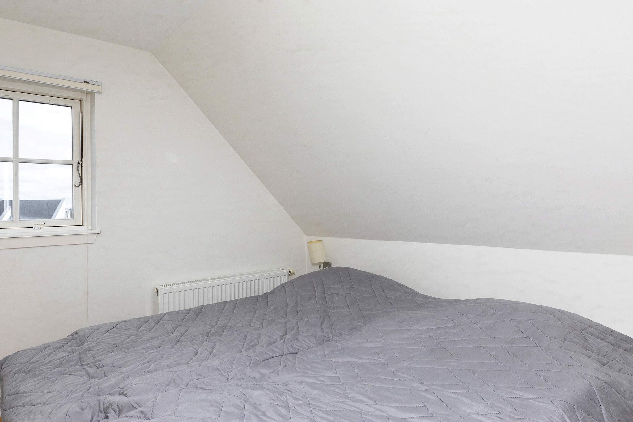 6 persoons vakantie huis in Blokhus-By Traum - Binnen