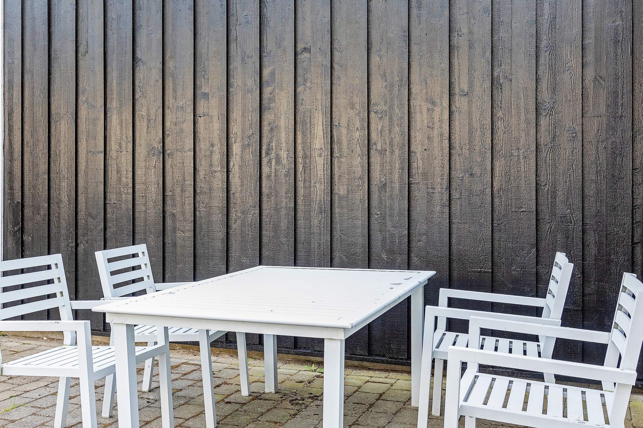 6 persoons vakantie huis in Blokhus-By Traum - Uitzicht