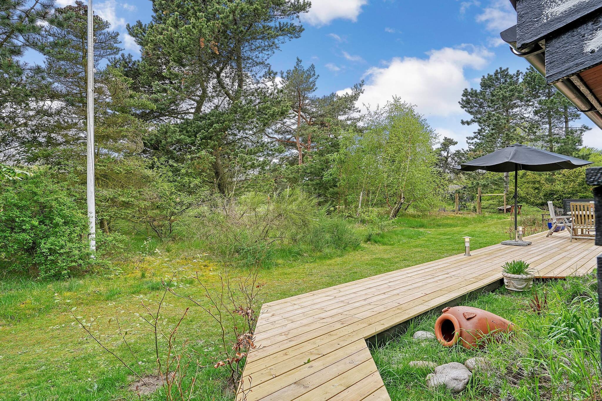SjÃ¦lland