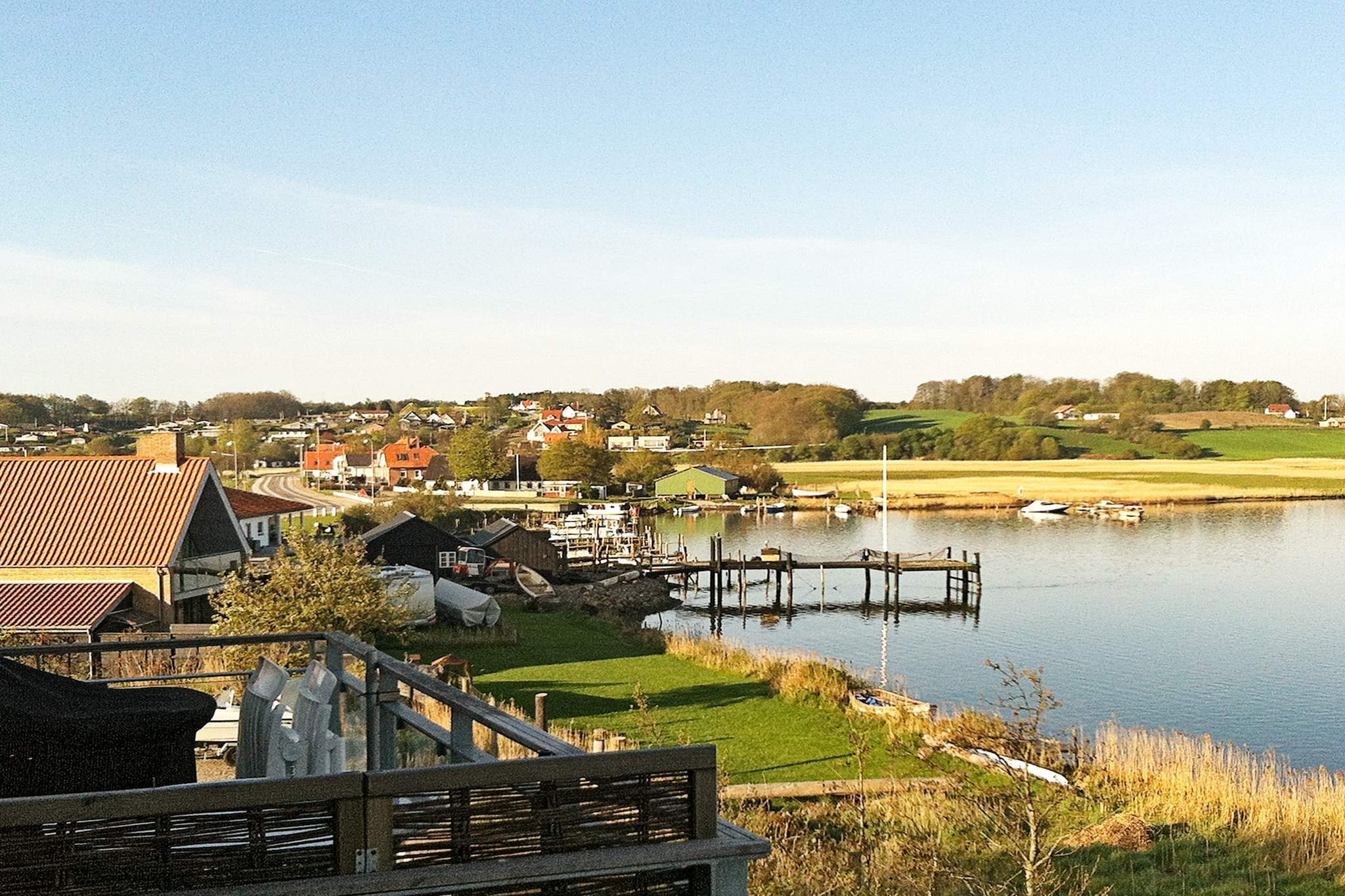 Untagged