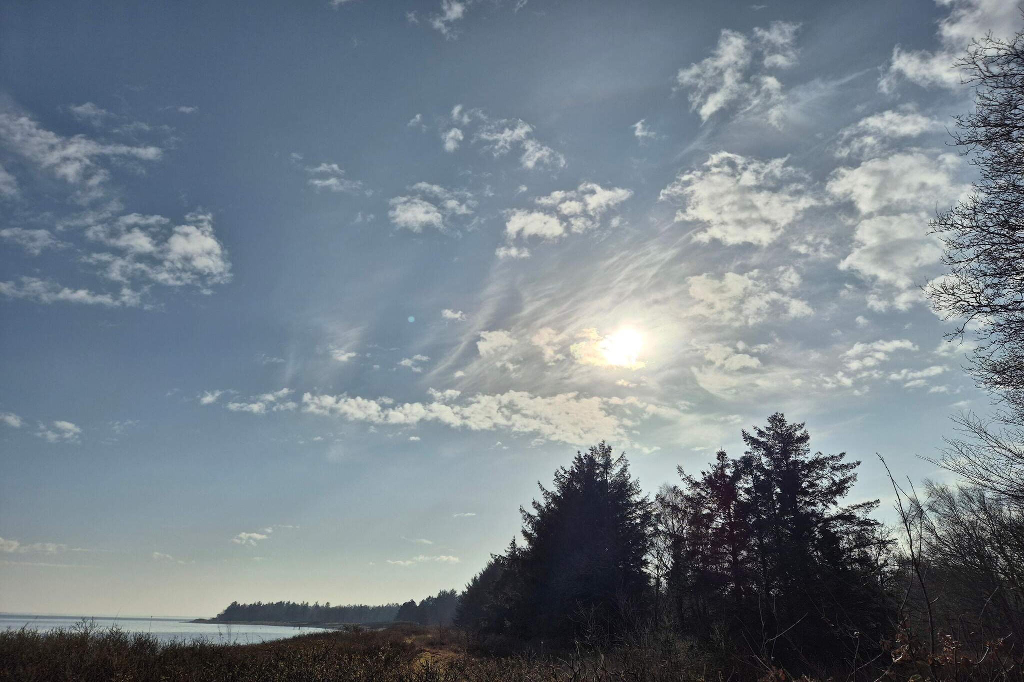 8 persoons vakantie huis in Thyholm-By Traum-Niet-getagd