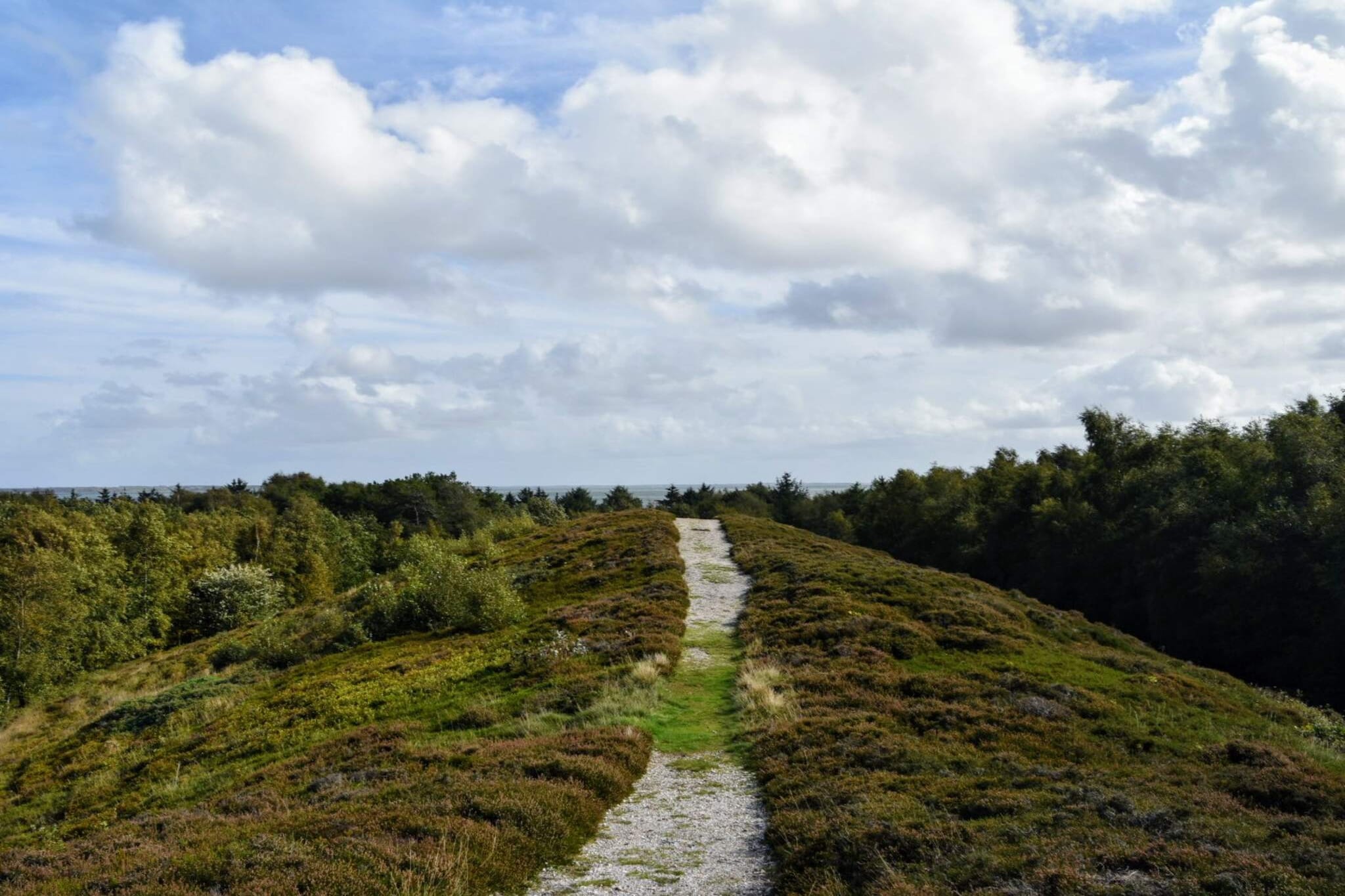 8 persoons vakantie huis in Thyholm-By Traum-Niet-getagd