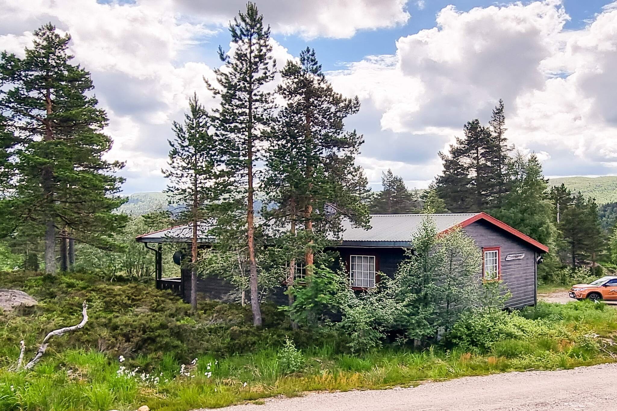 28898 - NR. 601 - Outdoor
