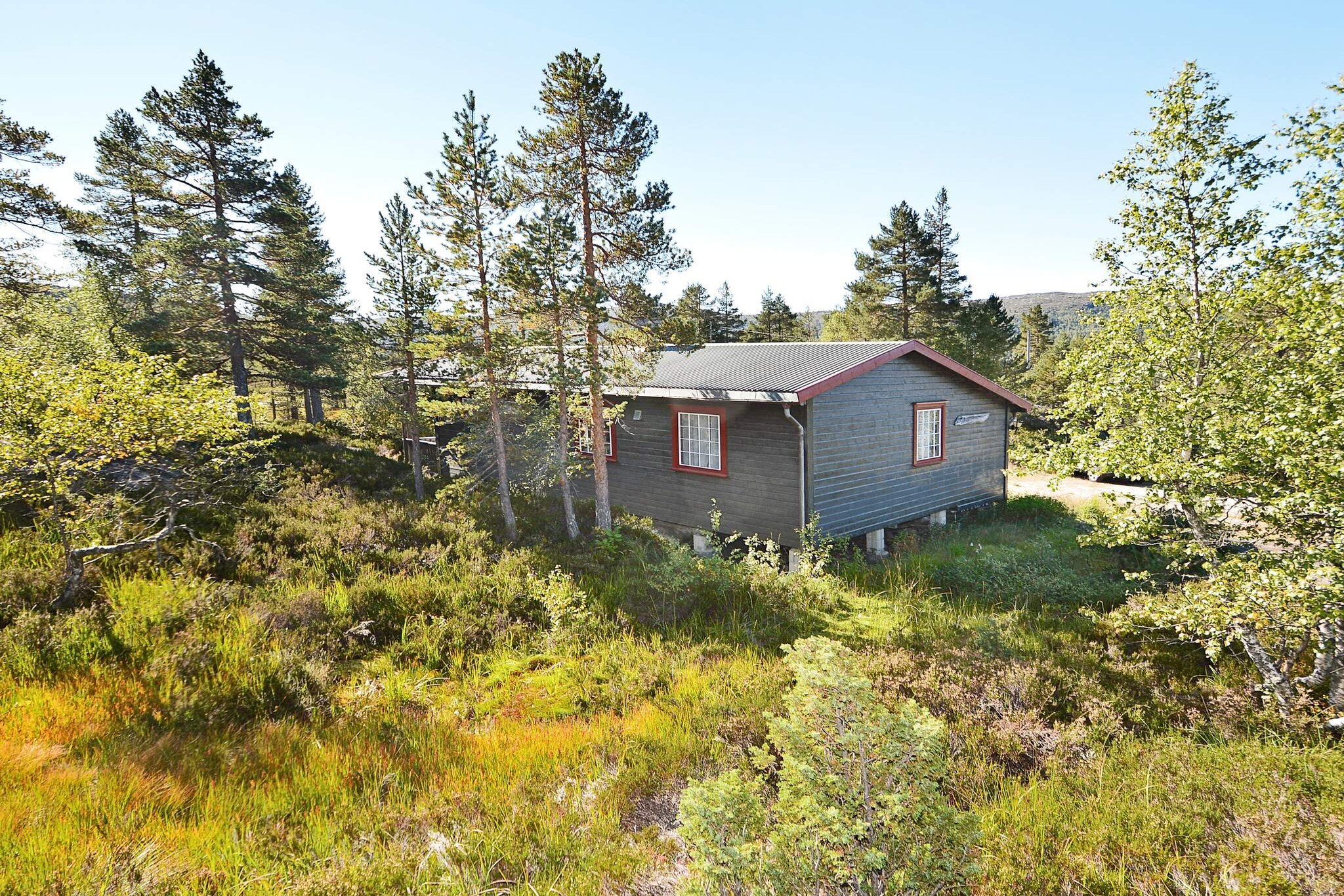 28898 - NR. 601 - Outdoor