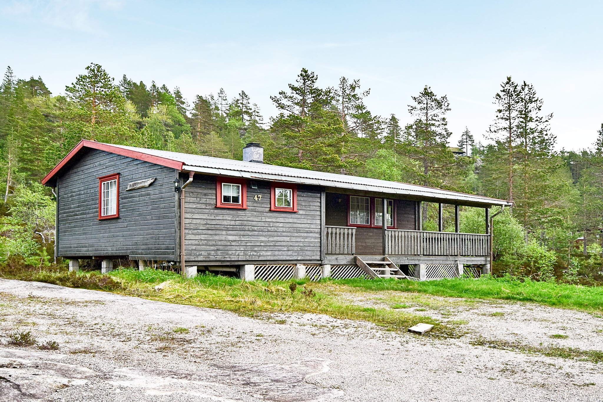 28898 - NR. 601 - Outdoor