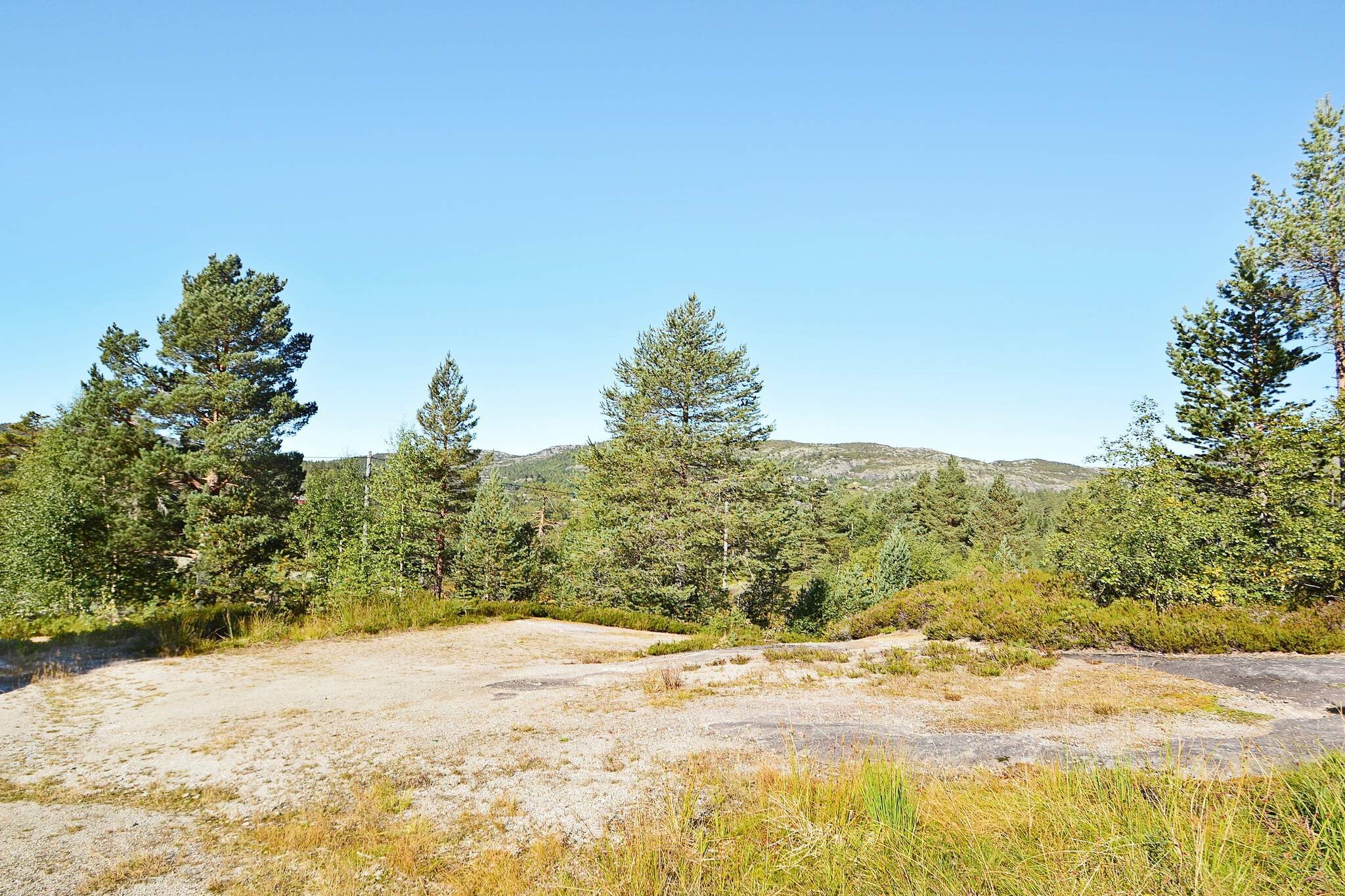 28898 - NR. 601 - View