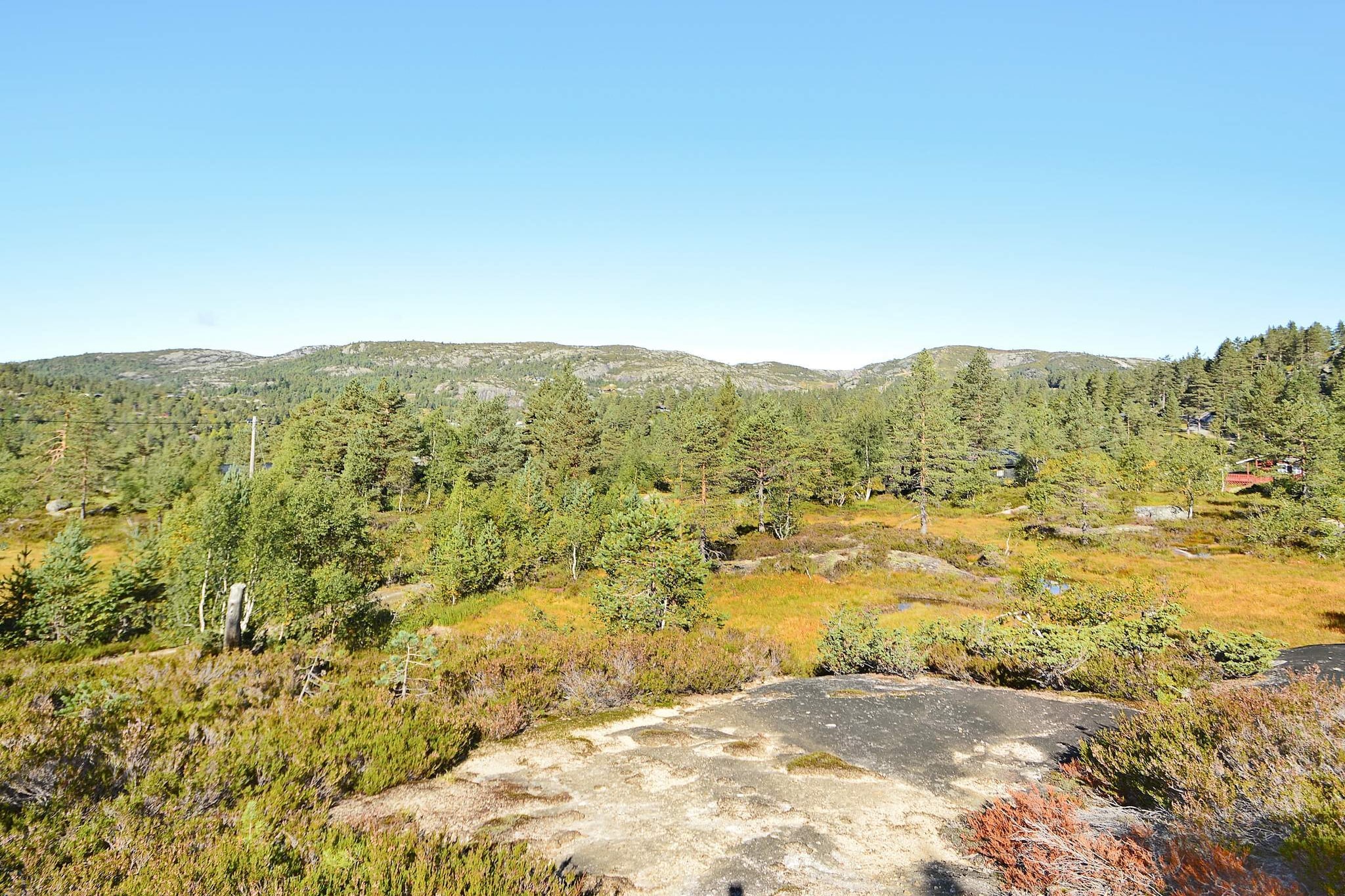 28898 - NR. 601 - View