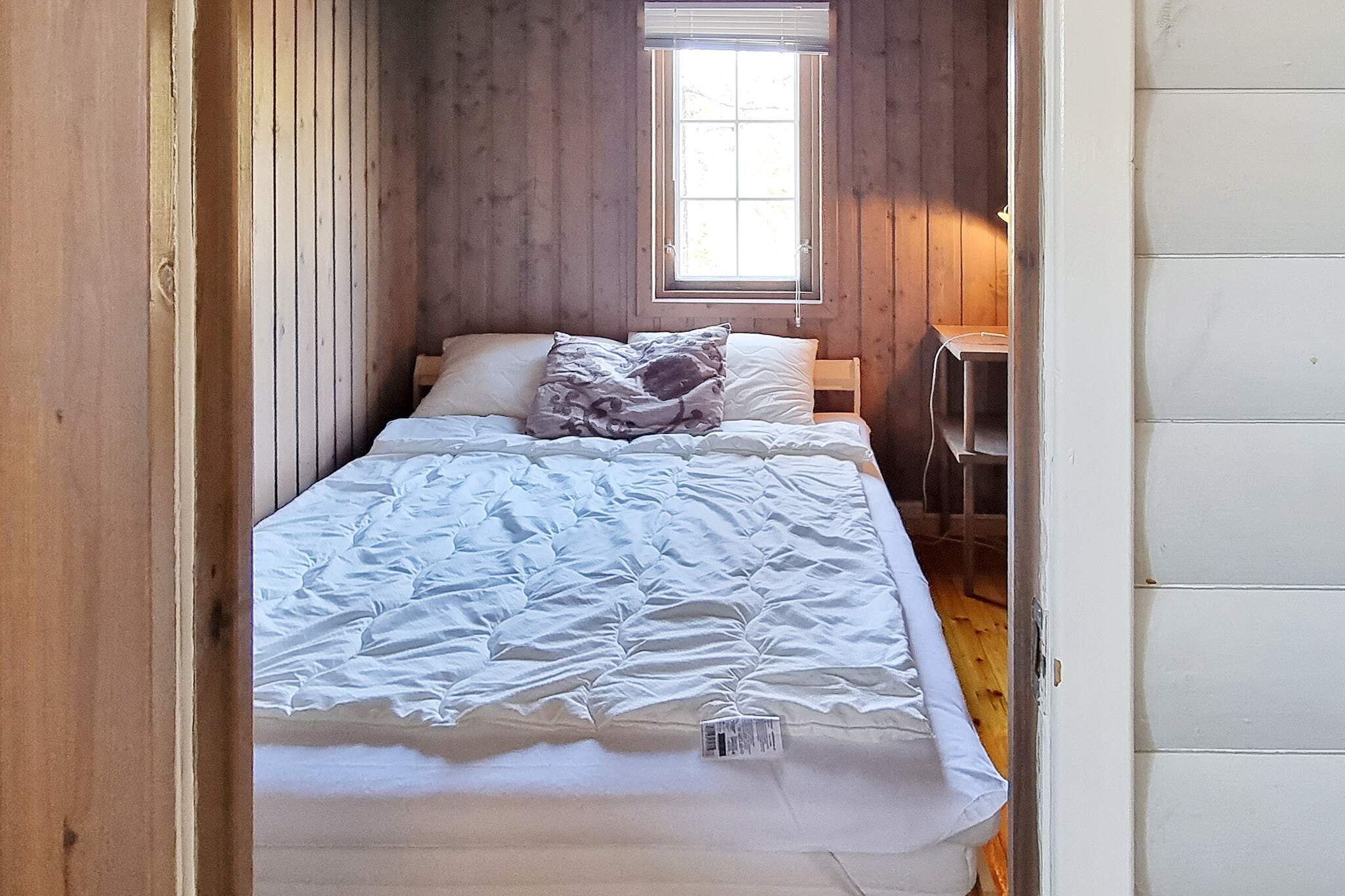 Indoor