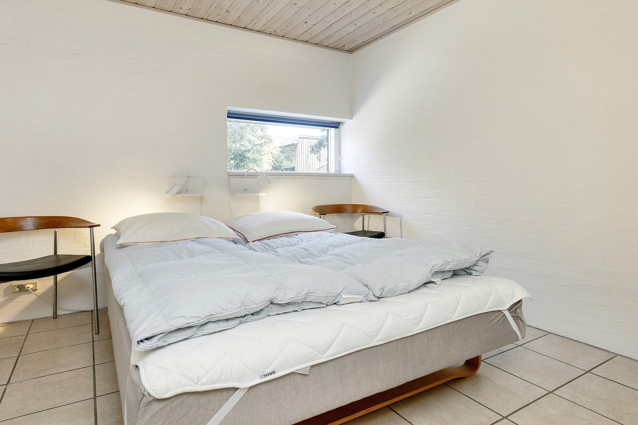 10 persoons vakantie huis in Væggerløse-By Traum - Binnen