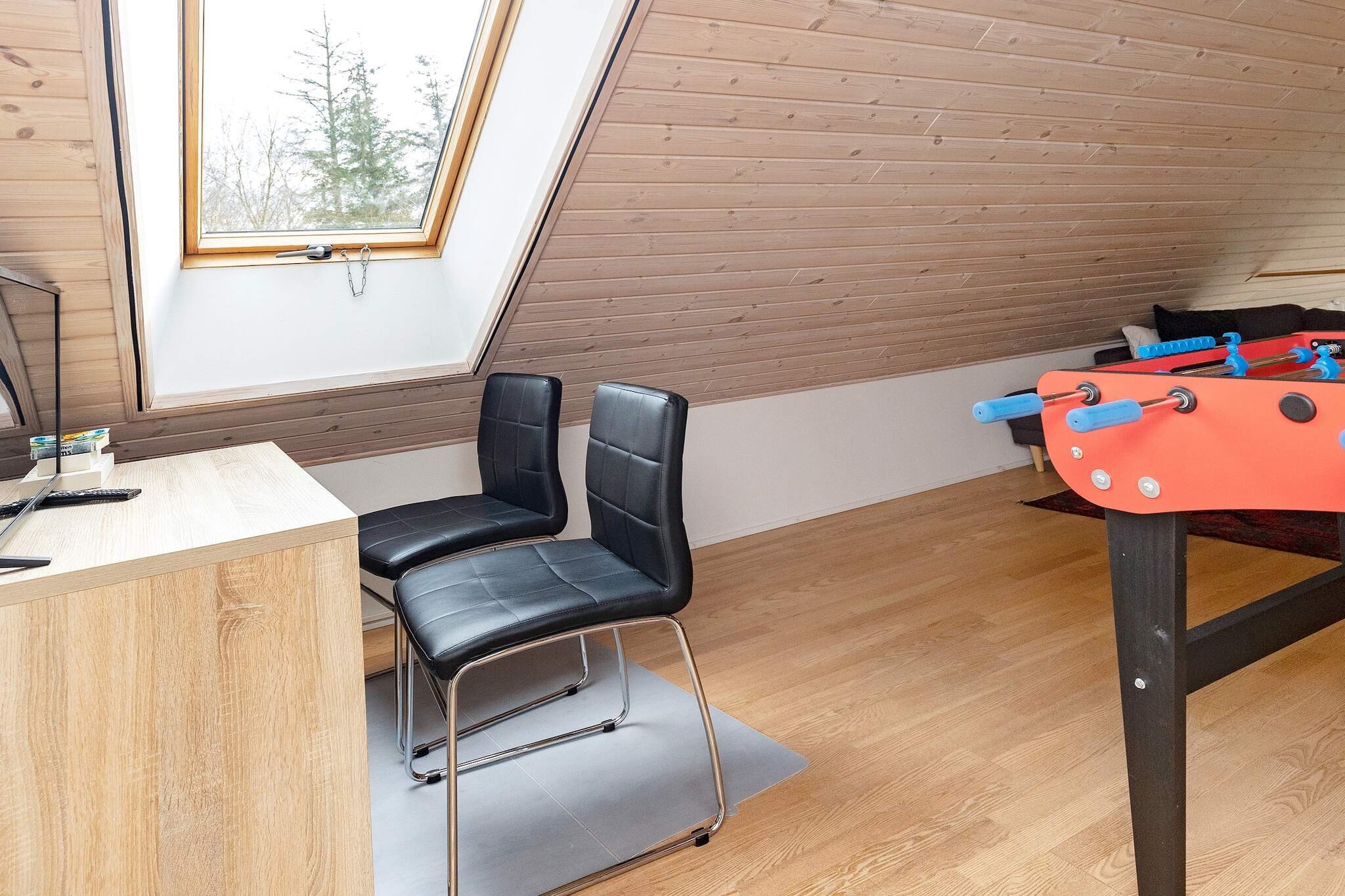 10 persoons vakantie huis in Væggerløse-By Traum - Binnen