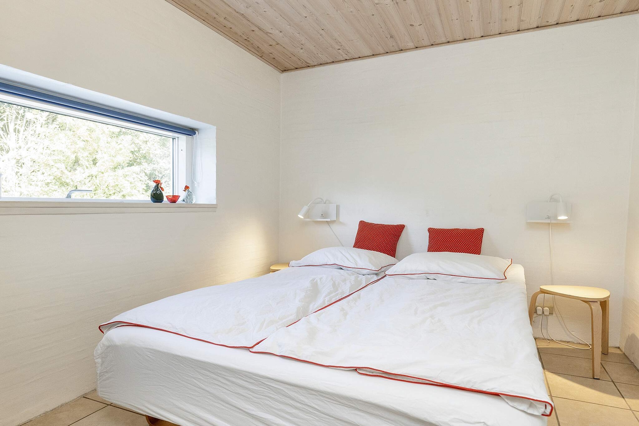10 persoons vakantie huis in Væggerløse-By Traum - Binnen