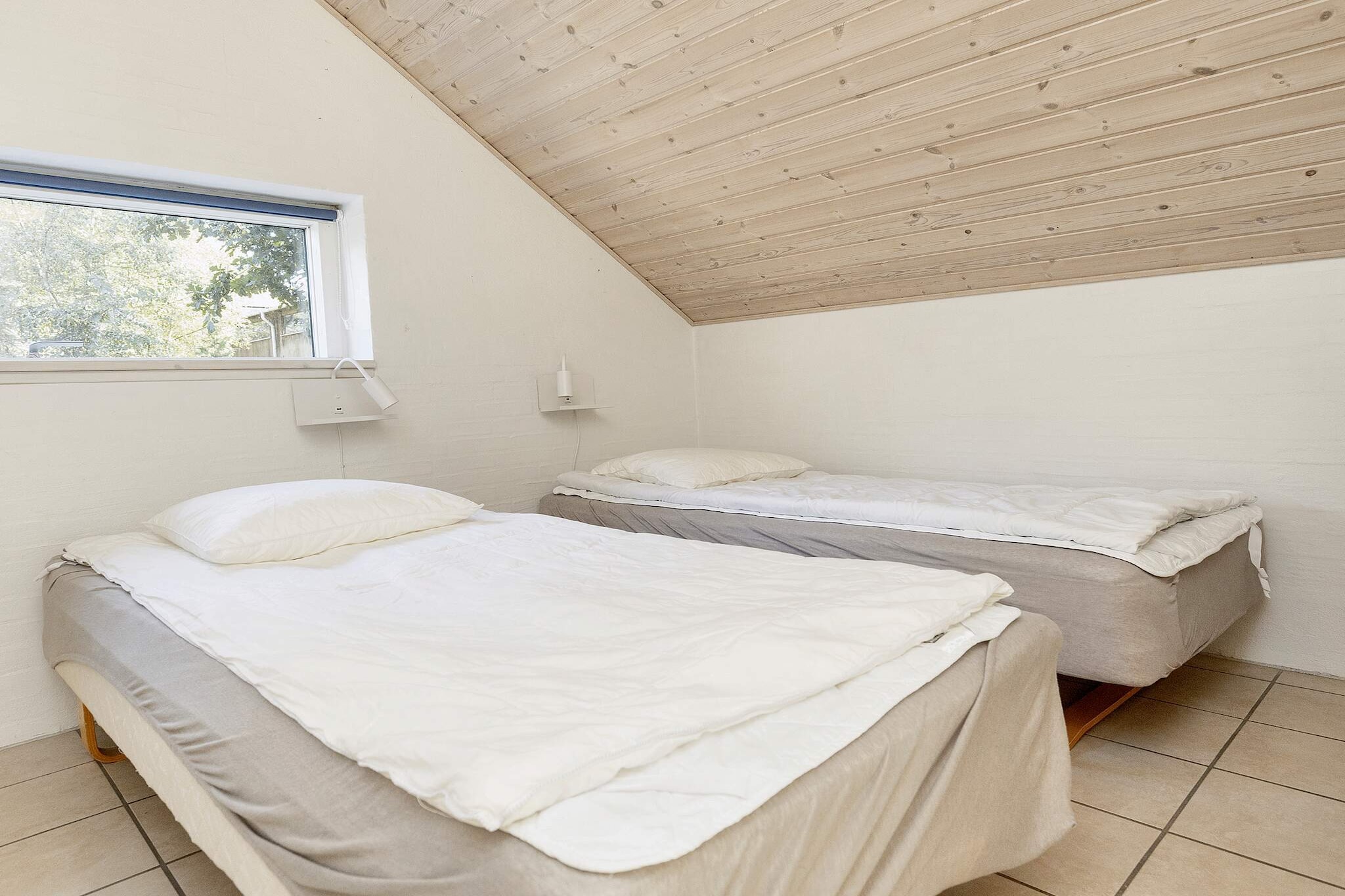 10 persoons vakantie huis in Væggerløse-By Traum - Binnen