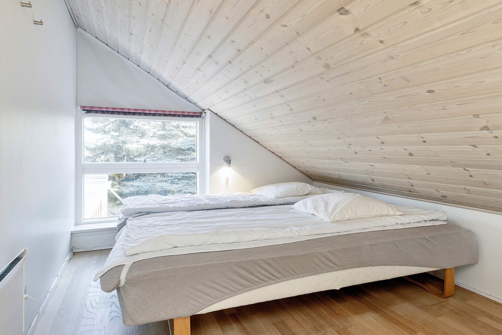 10 persoons vakantie huis in Væggerløse-By Traum - Binnen