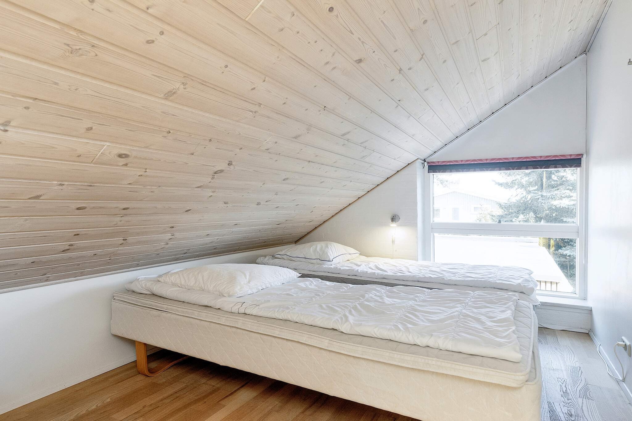 10 persoons vakantie huis in Væggerløse-By Traum - Binnen