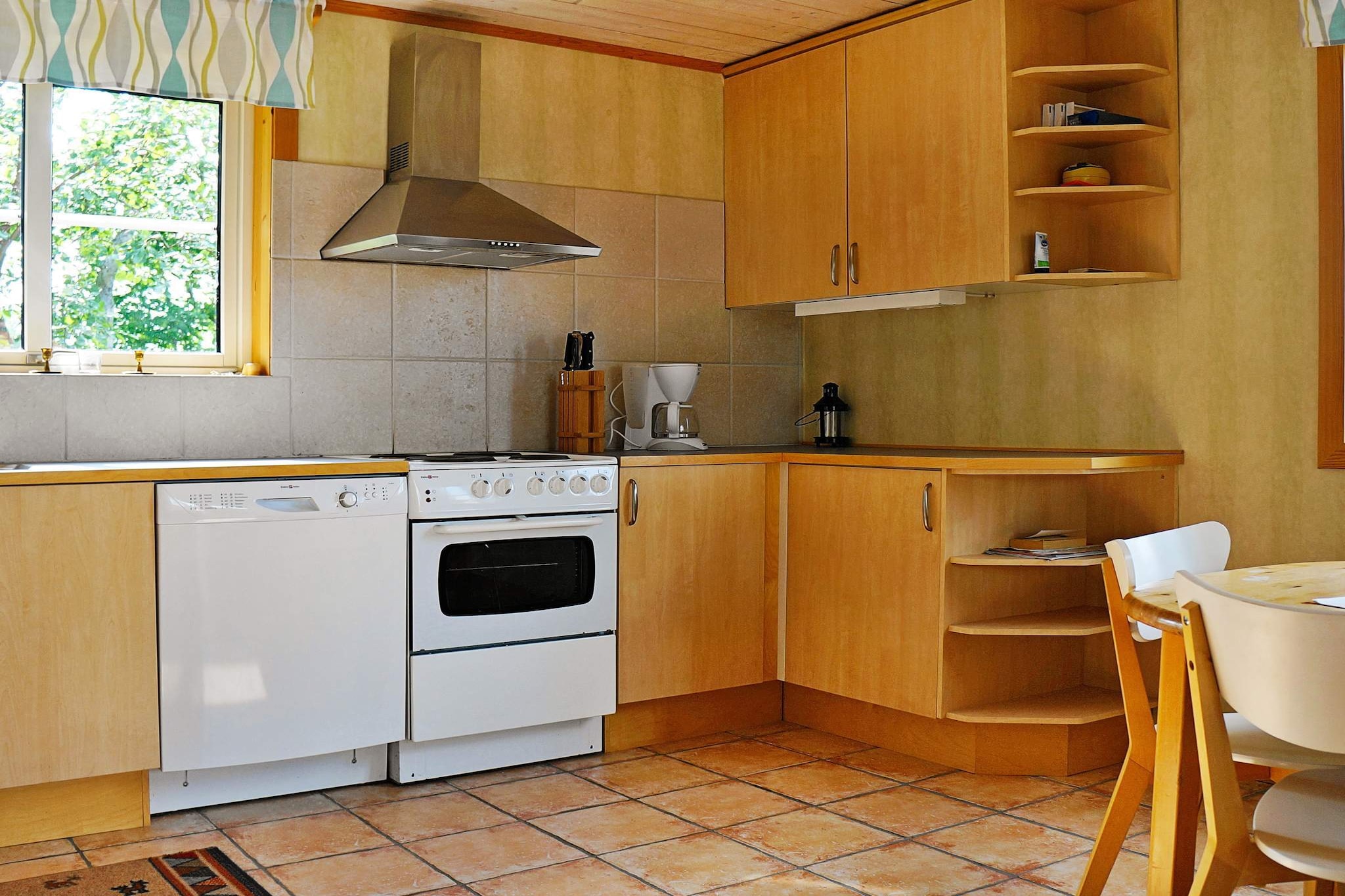 8 Personen Ferienhaus in UDDEVALLA-By Traum - Innenbereich