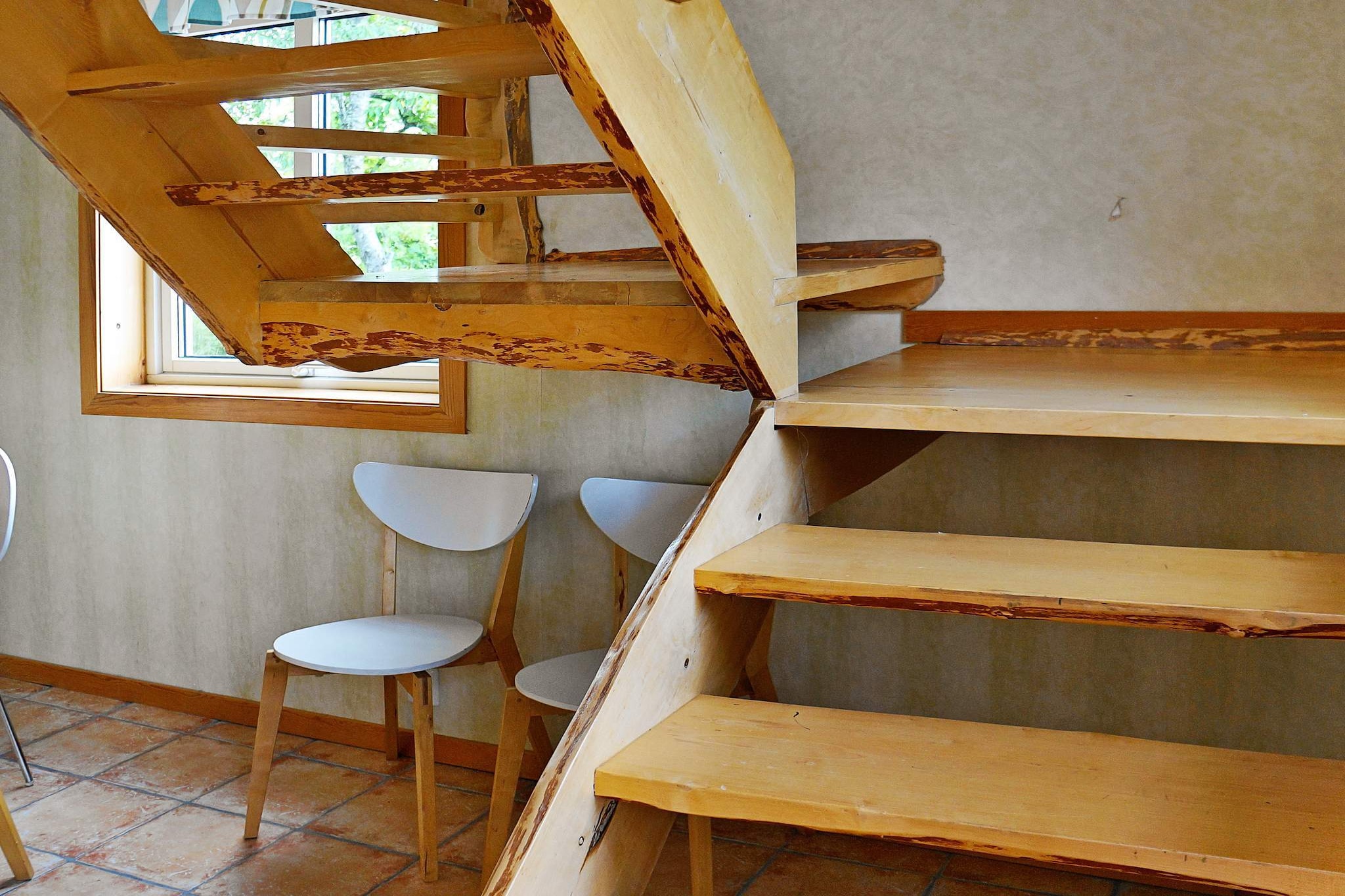 8 Personen Ferienhaus in UDDEVALLA-By Traum - Innenbereich