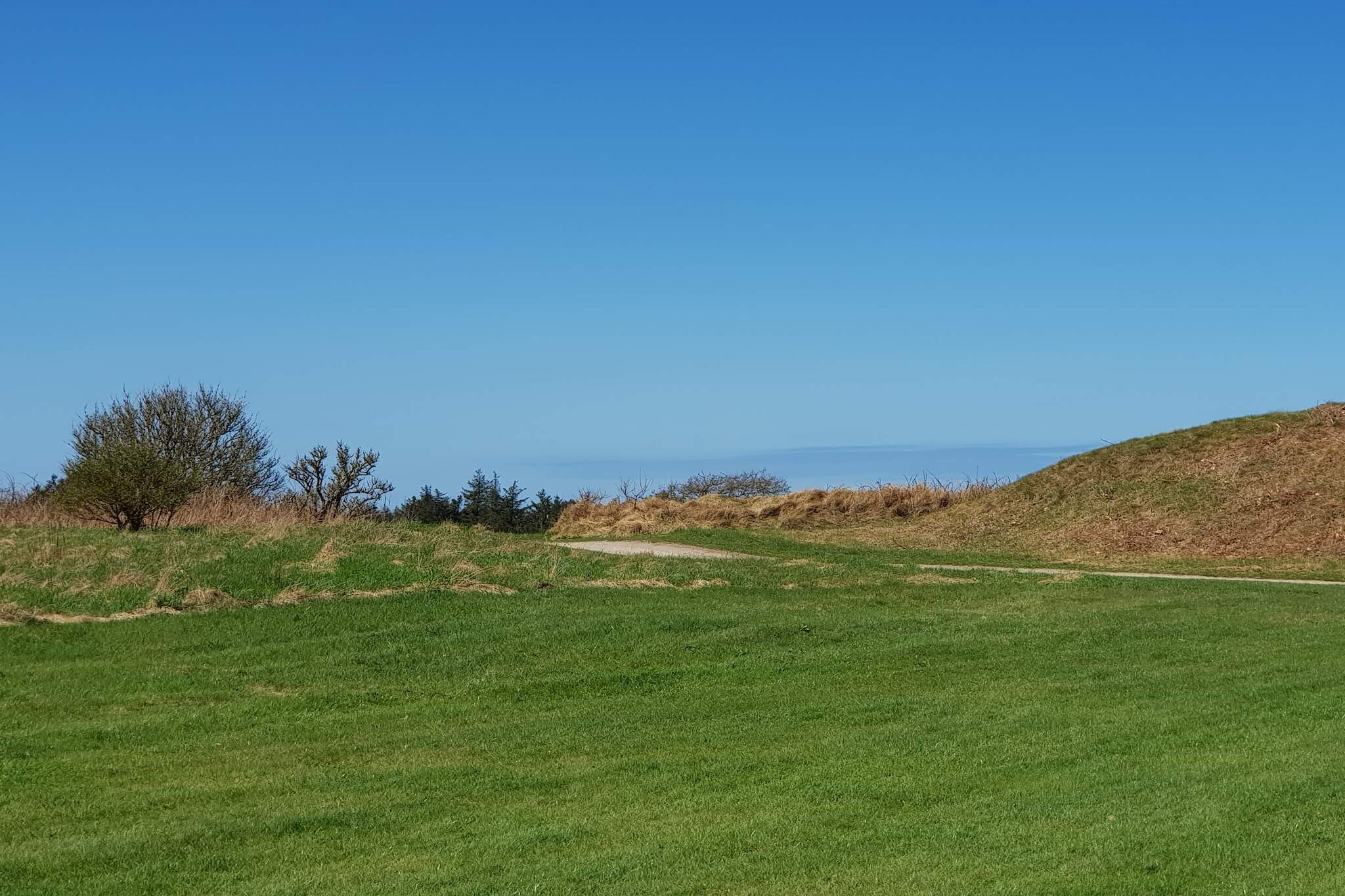 7 persoons vakantie huis in Henne-By Traum-Niet-getagd