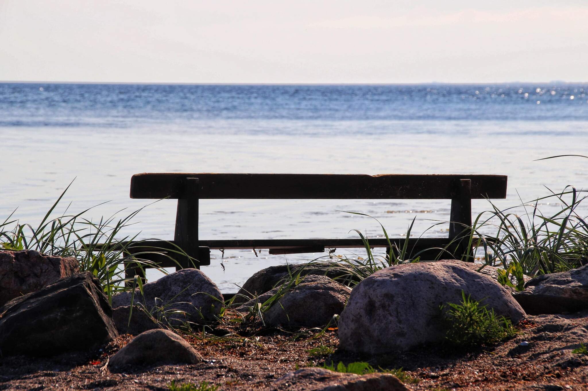 8 persoons vakantie huis in Nysted-Waterzicht