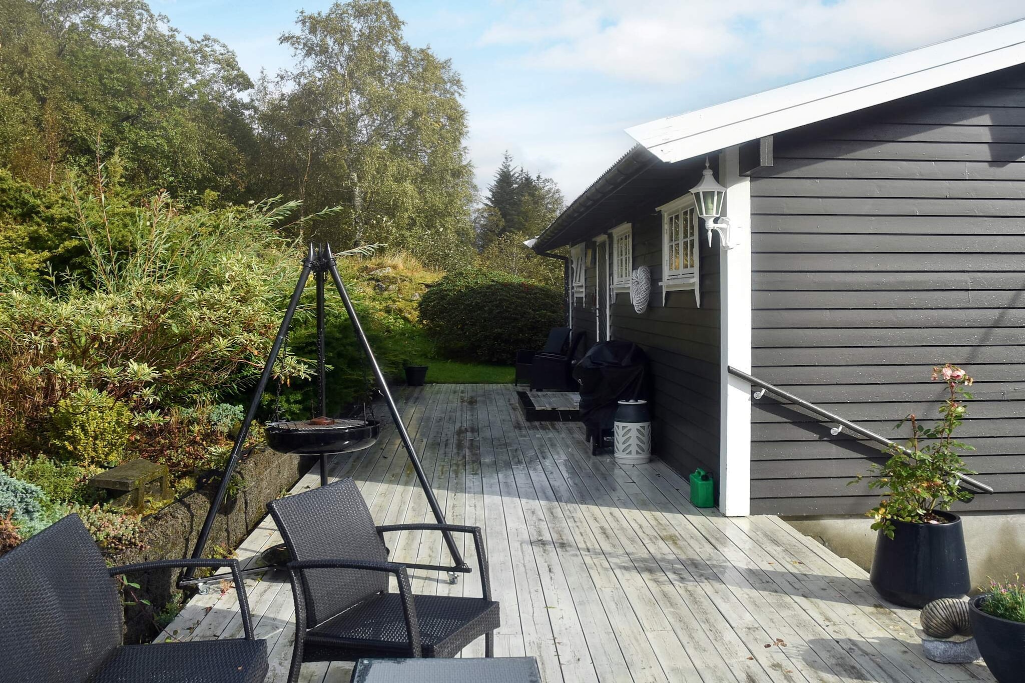 Outdoor