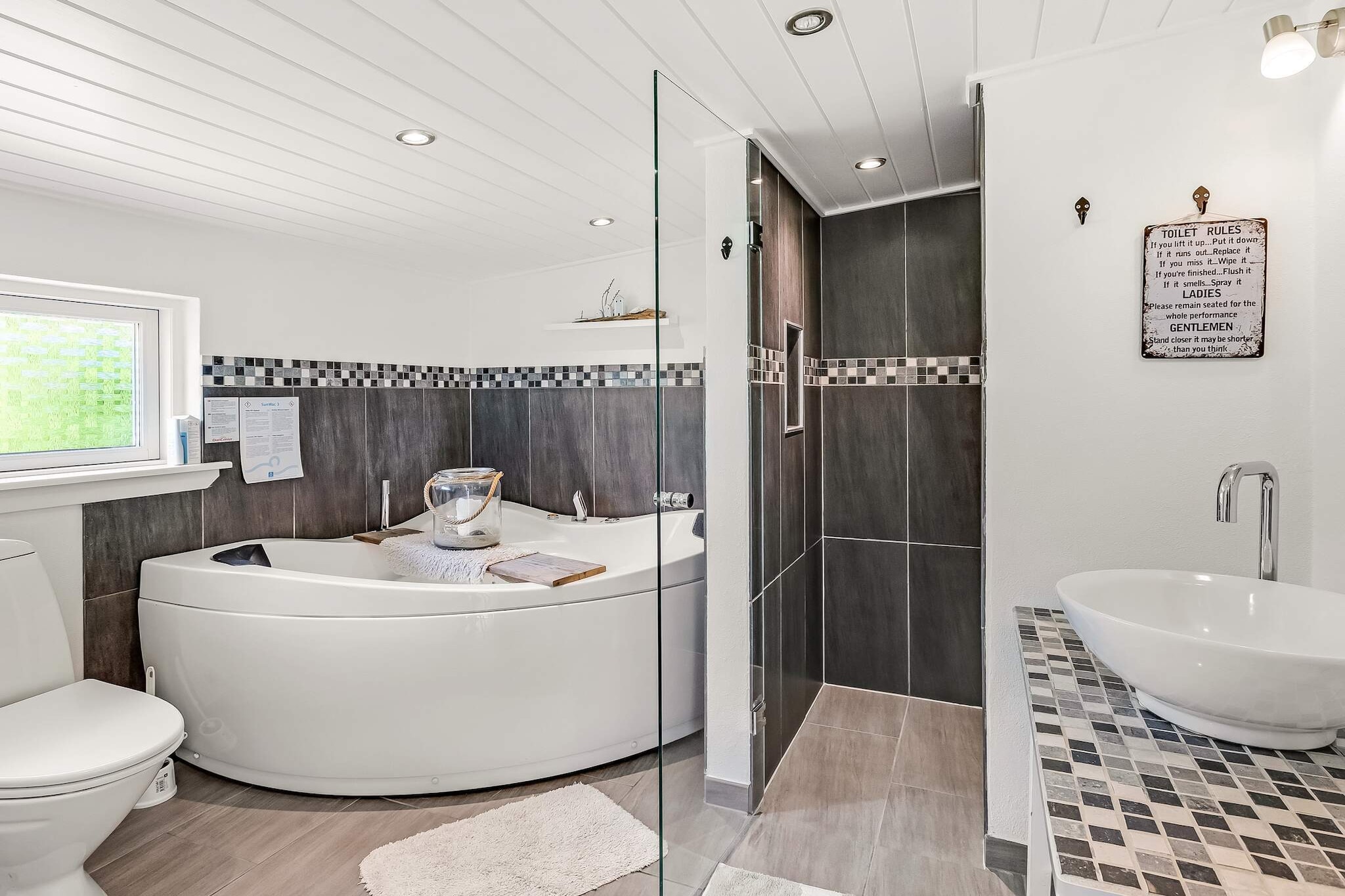 5 persoons vakantie huis in Hemmet-By Traum - Niet-getagd