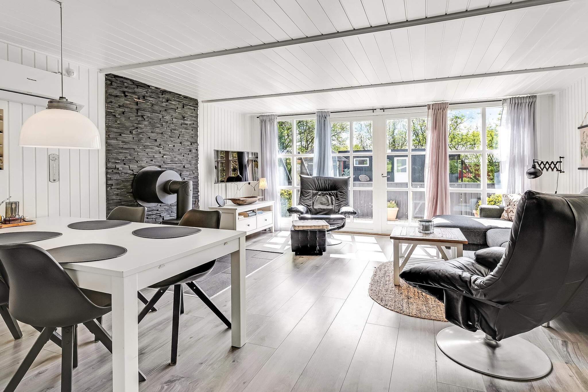 5 persoons vakantie huis in Hemmet-By Traum - Niet-getagd