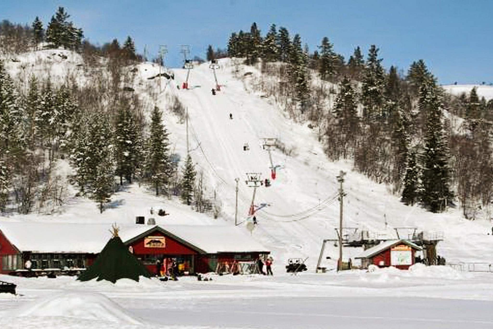 Syd Norge/Sørlandet