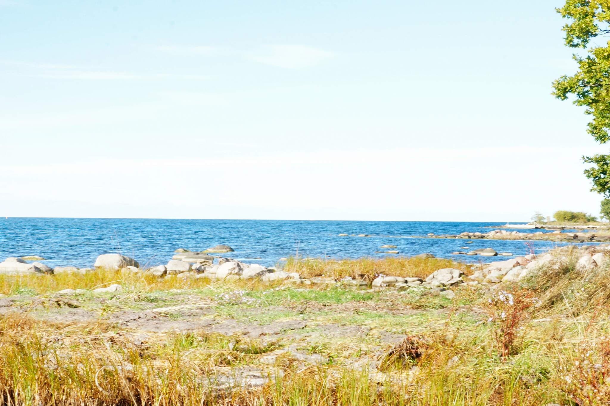 29824 - Water view