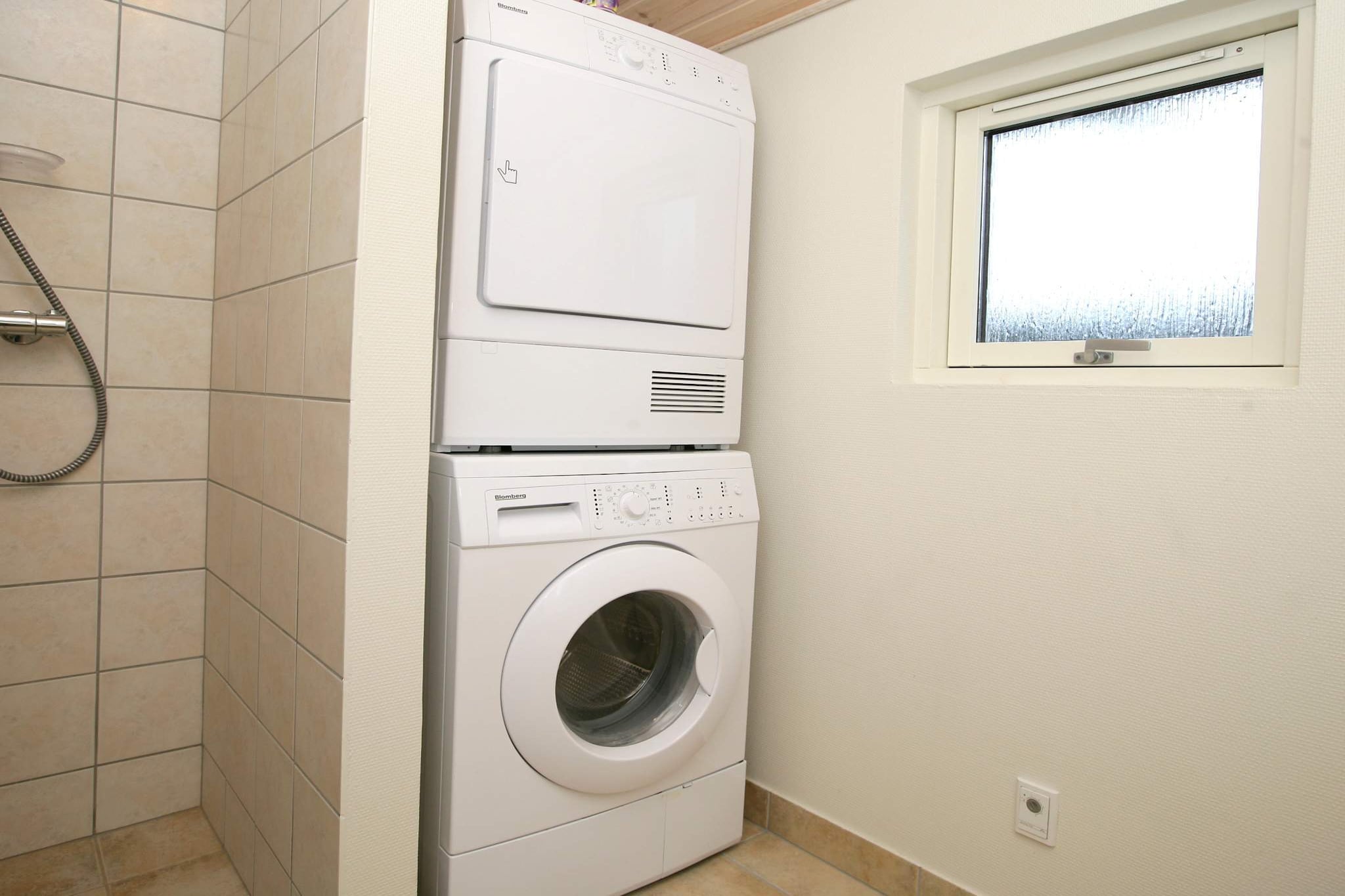 14 persoons vakantie huis in Rødby-By Traum - Binnen
