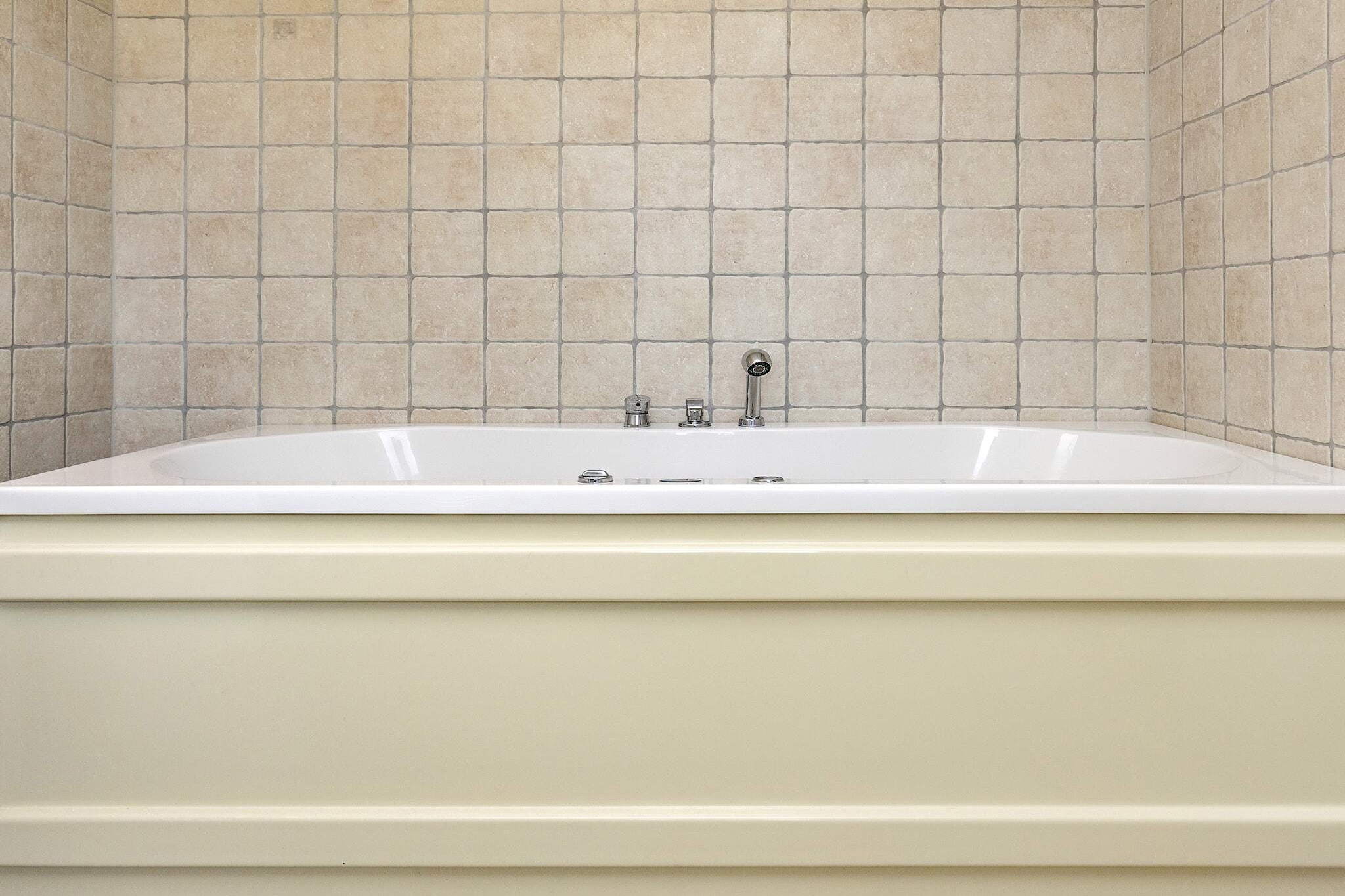 8 persoons vakantie huis in Højslev-By Traum - Spa