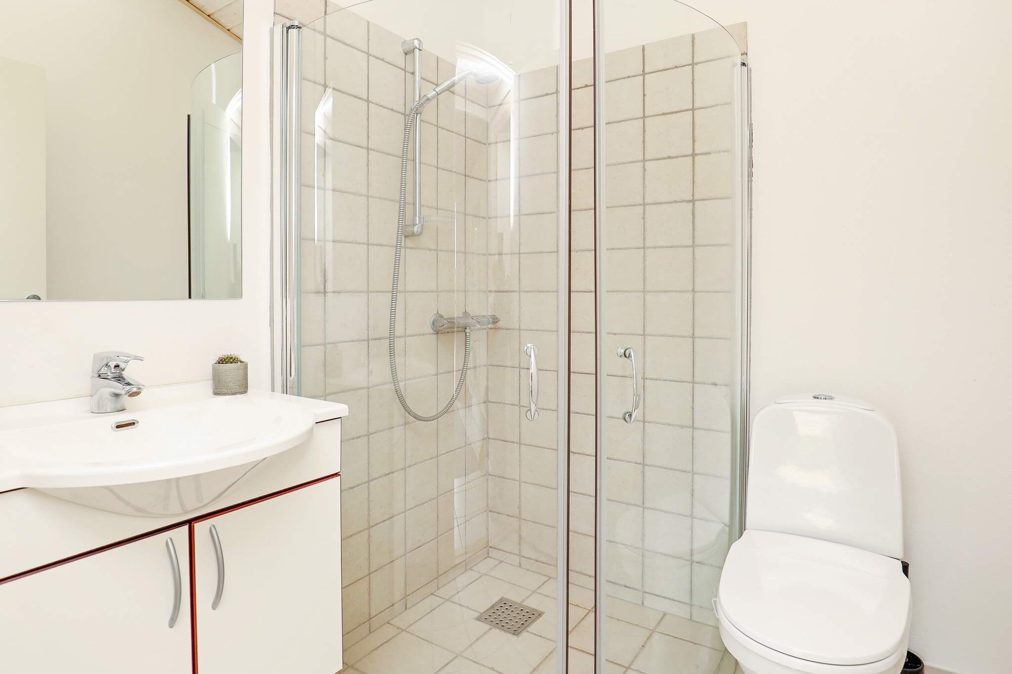 8 persoons vakantie huis in Hals-By Traum - Binnen