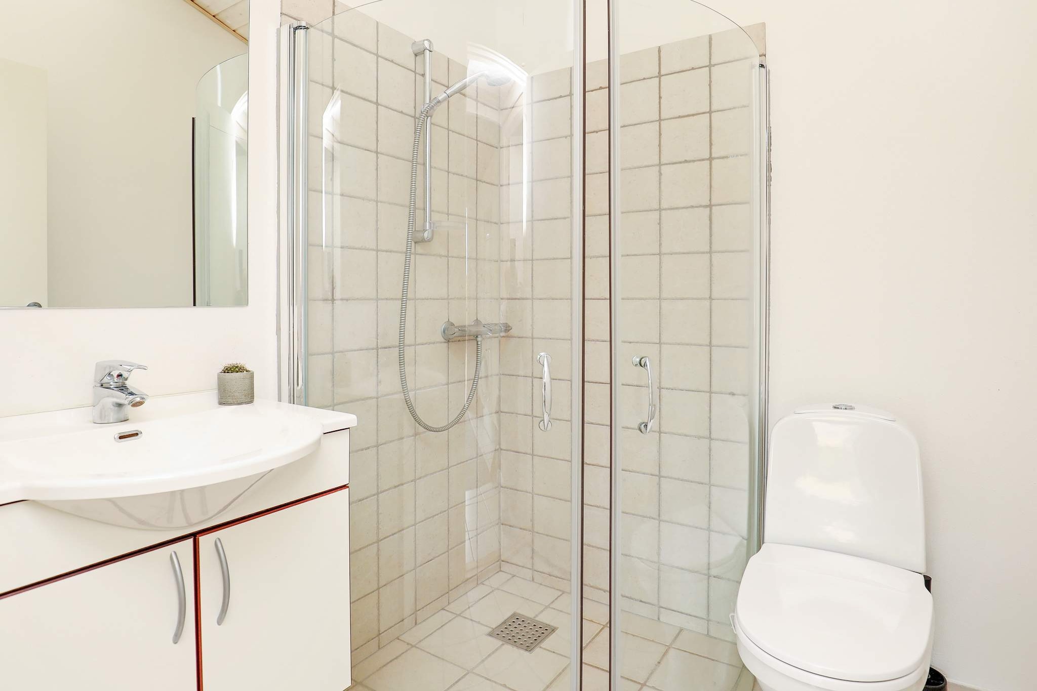 8 persoons vakantie huis in Hals-By Traum - Binnen