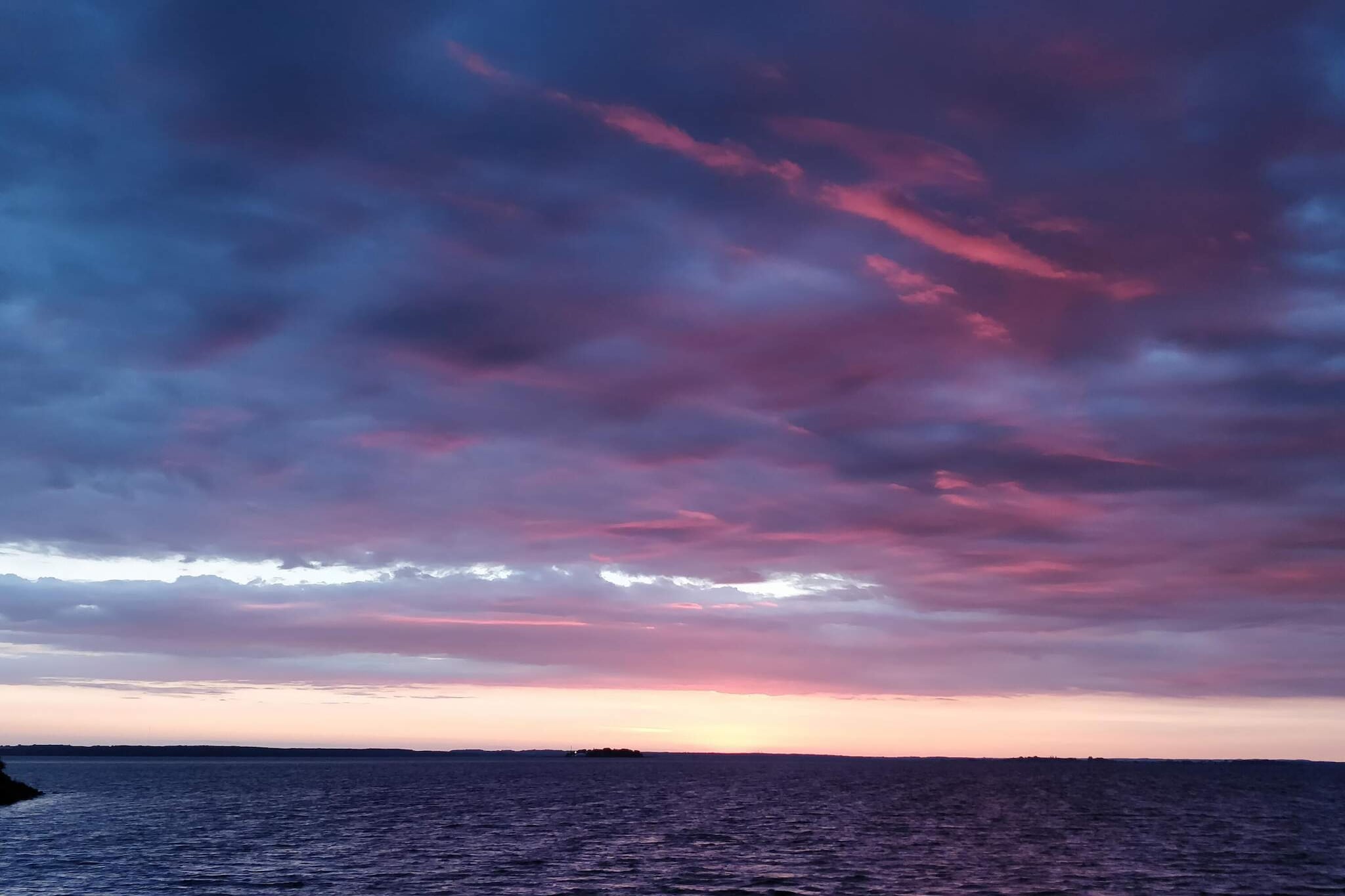 Luxe panoramisch uitzicht -- By Traum Ferienwohnungen-Waterzicht