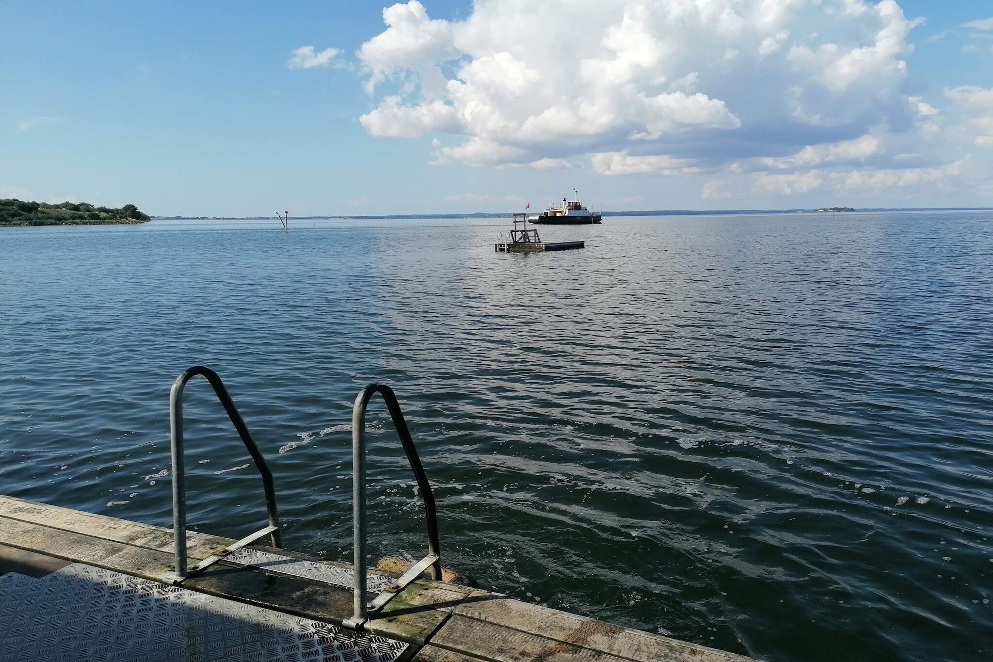 Luxe panoramisch uitzicht -- By Traum Ferienwohnungen - Waterzicht