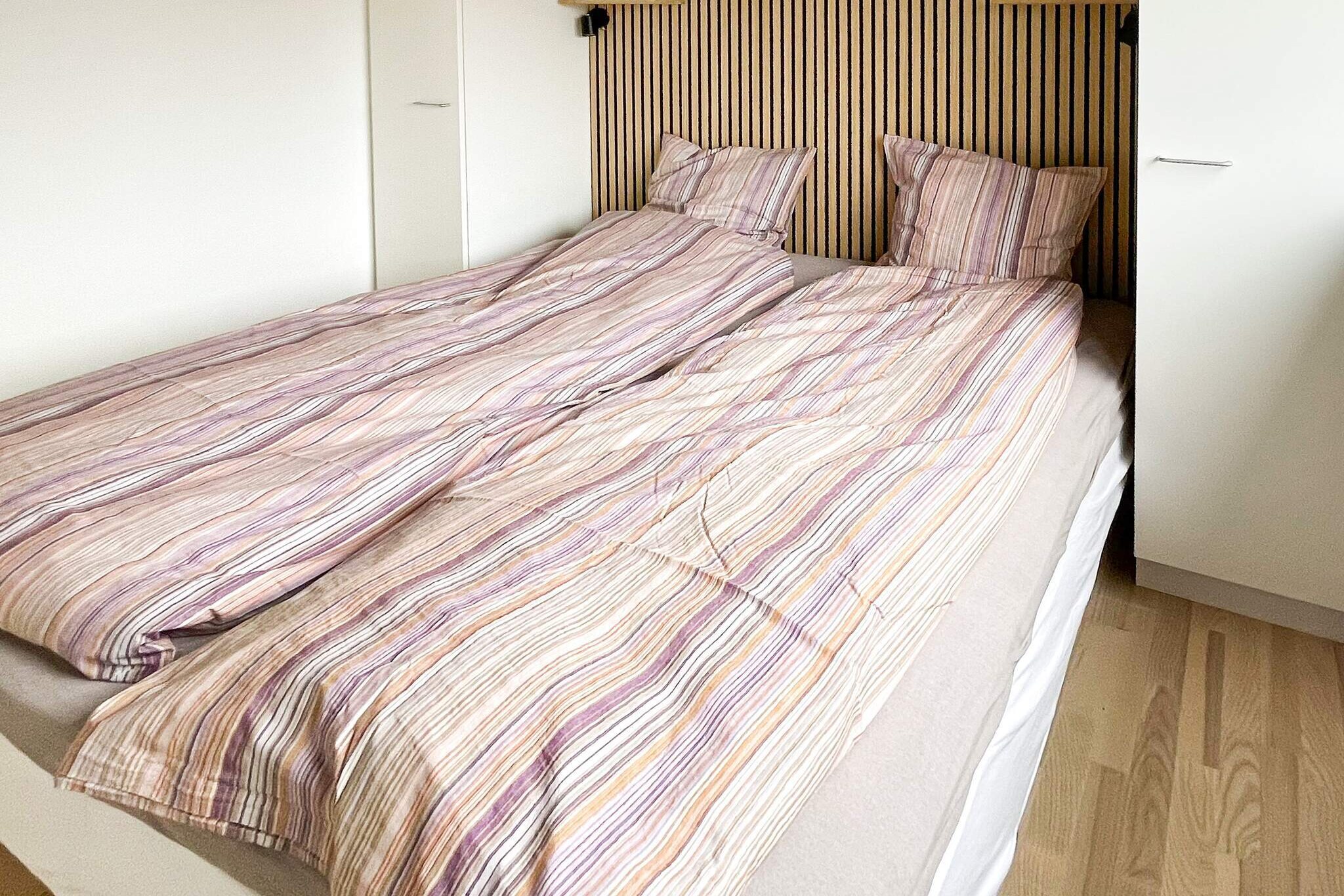 Modern Strandhuis -- By Traum Ferienwohnungen - Binnen