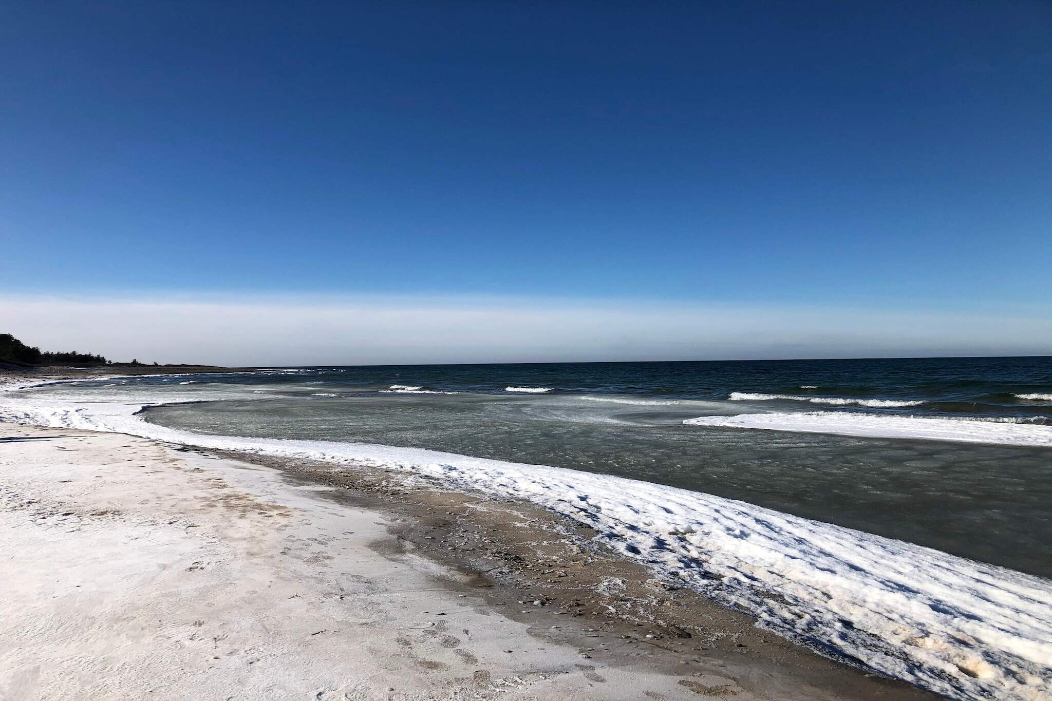 10 persoons vakantie huis in Gilleleje-By Traum-Waterzicht