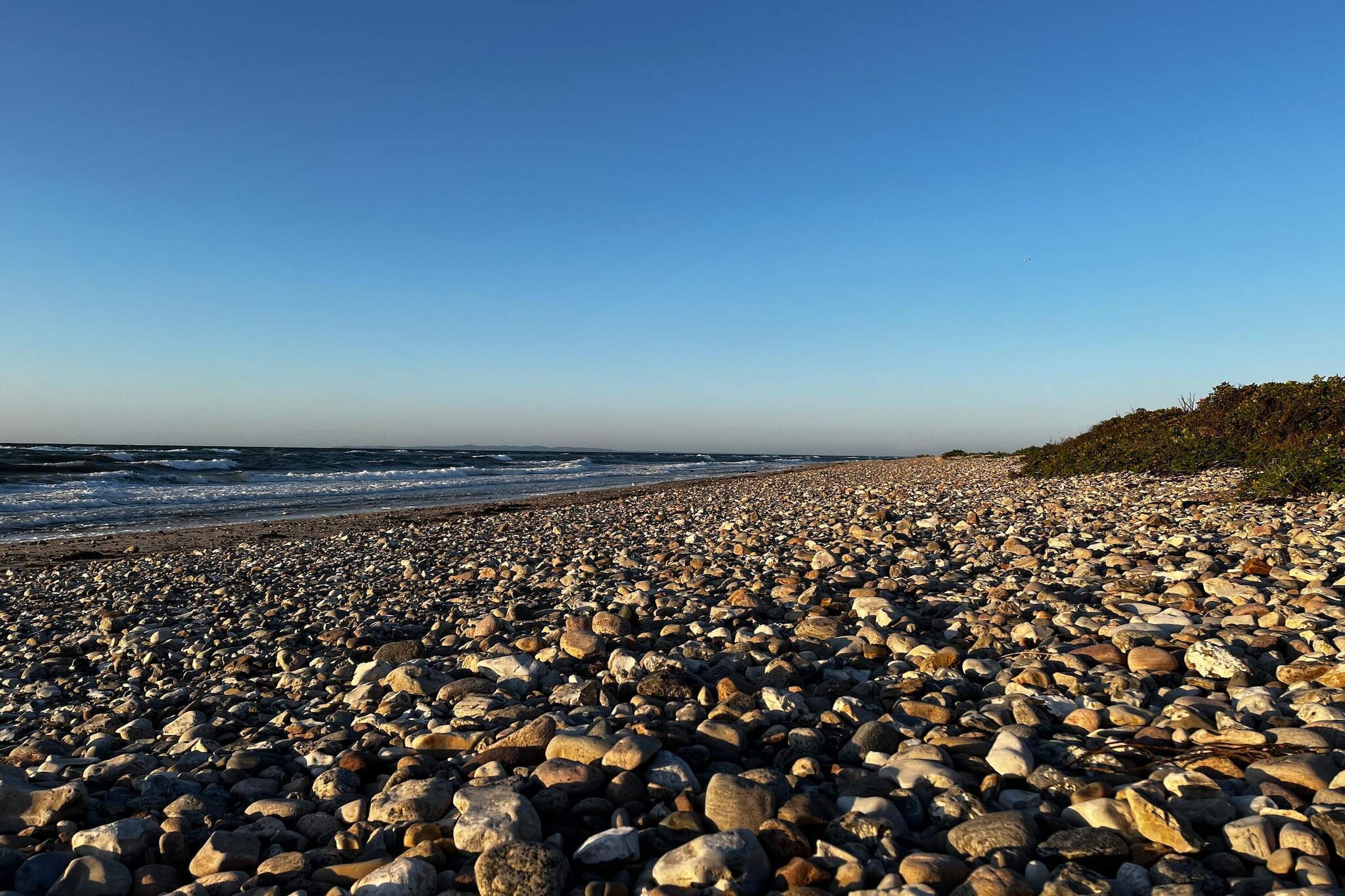 10 persoons vakantie huis in Gilleleje-By Traum-Waterzicht