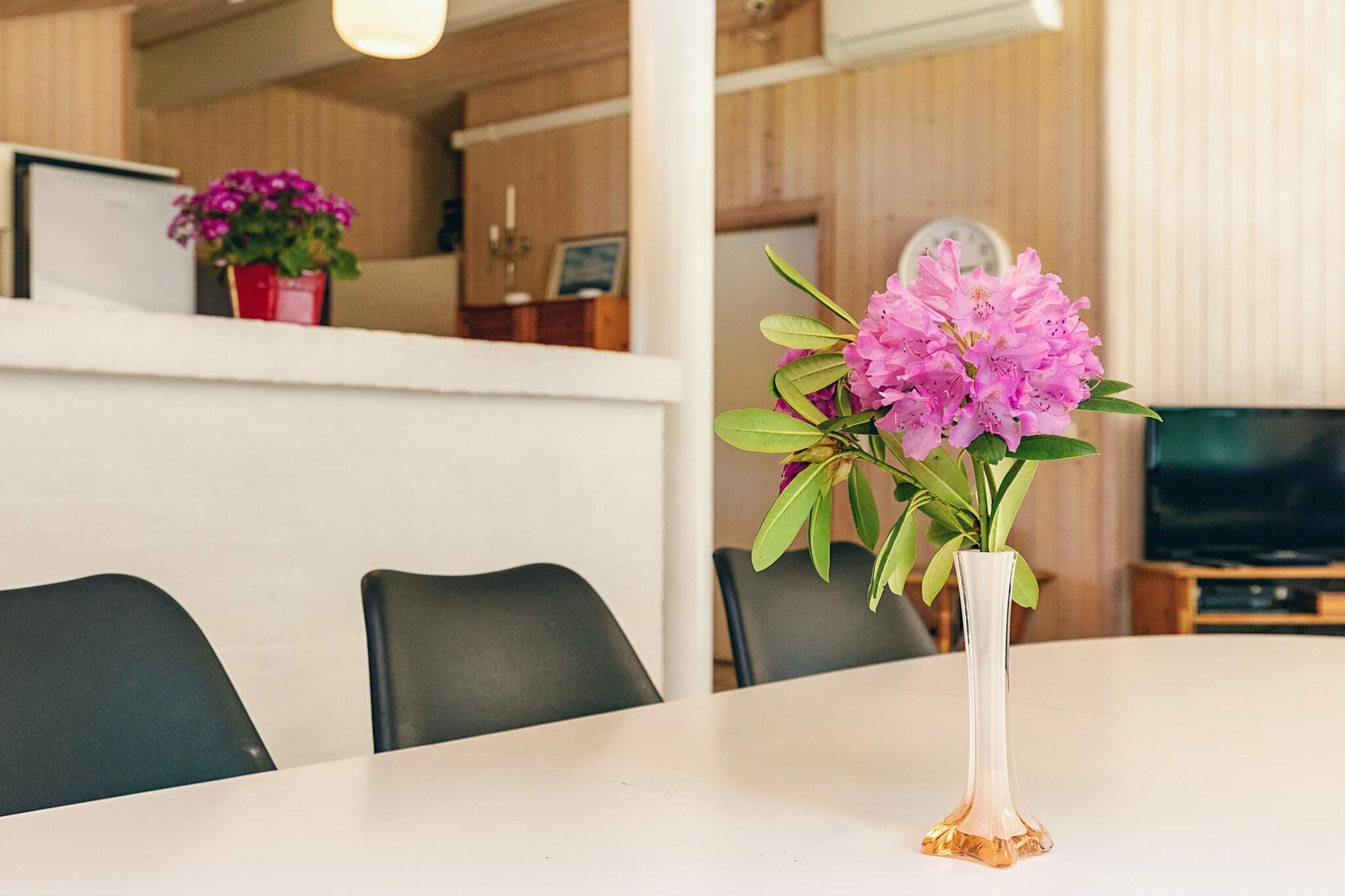 10 person holiday home in Gilleleje-By Traum - Indoor