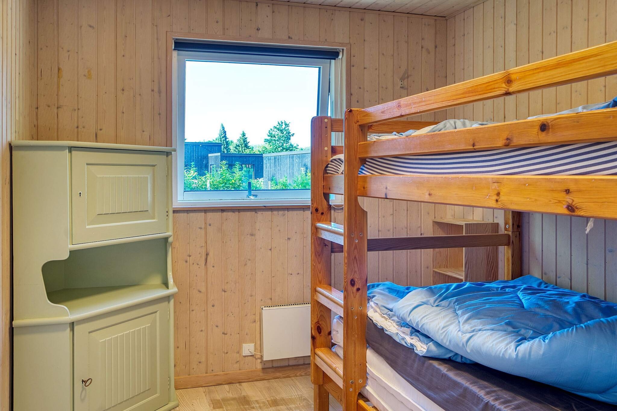 10 person holiday home in Gilleleje-By Traum - Indoor