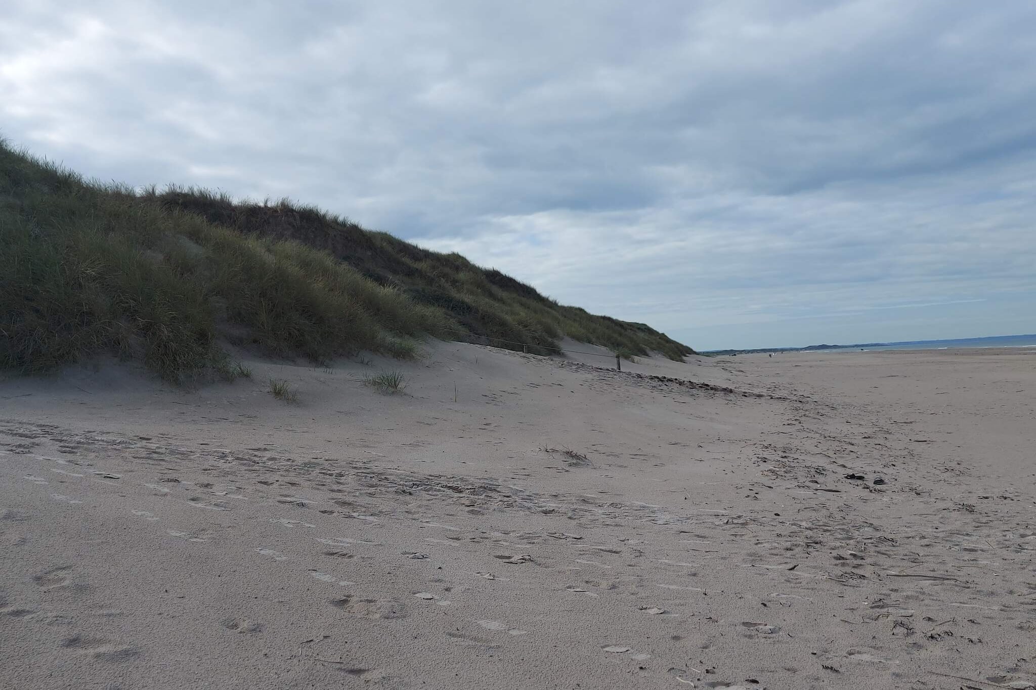 Luxe strandvakantie -- By Traum Ferienwohnungen - Niet-getagd
