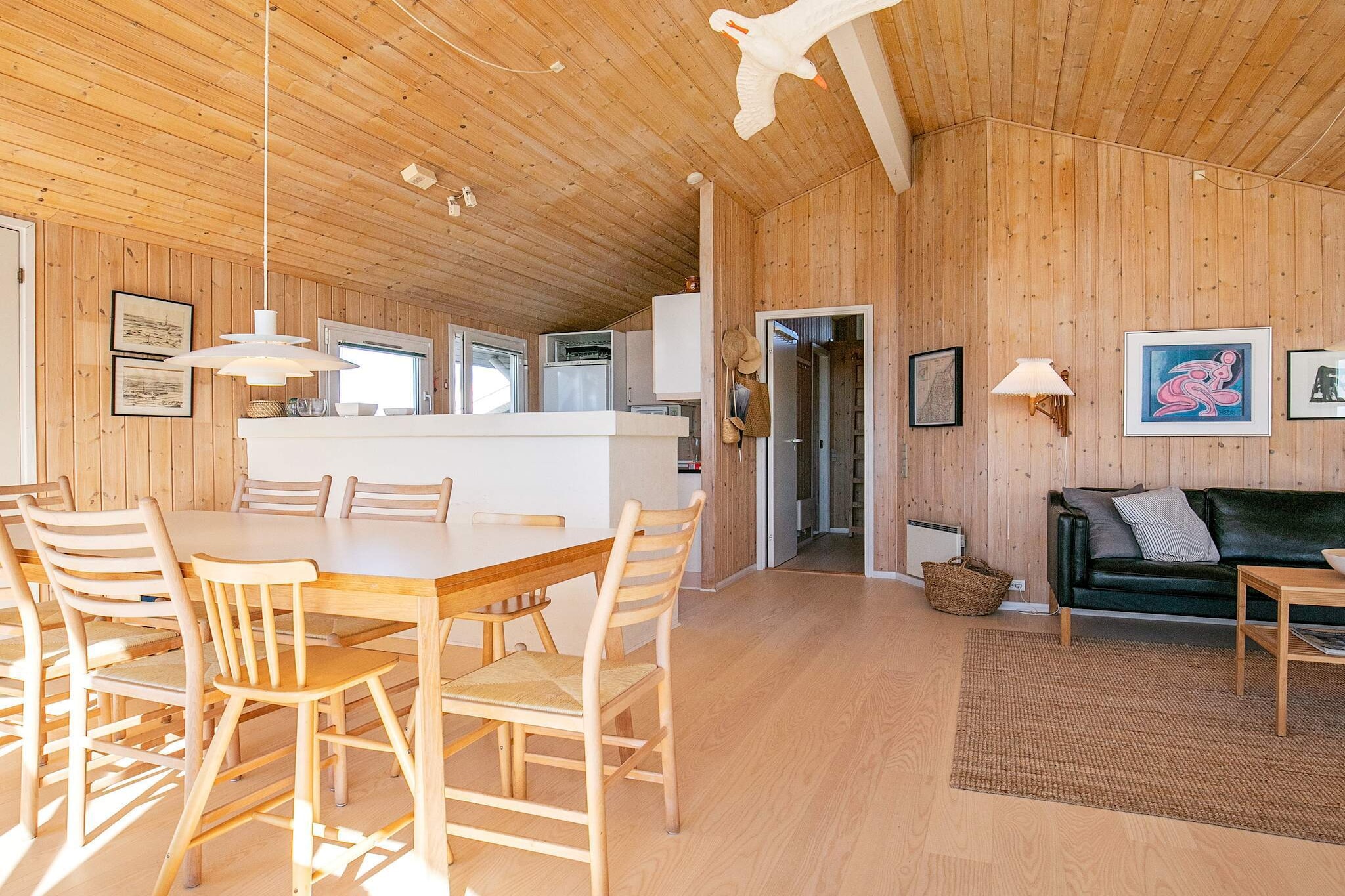 Indoor
