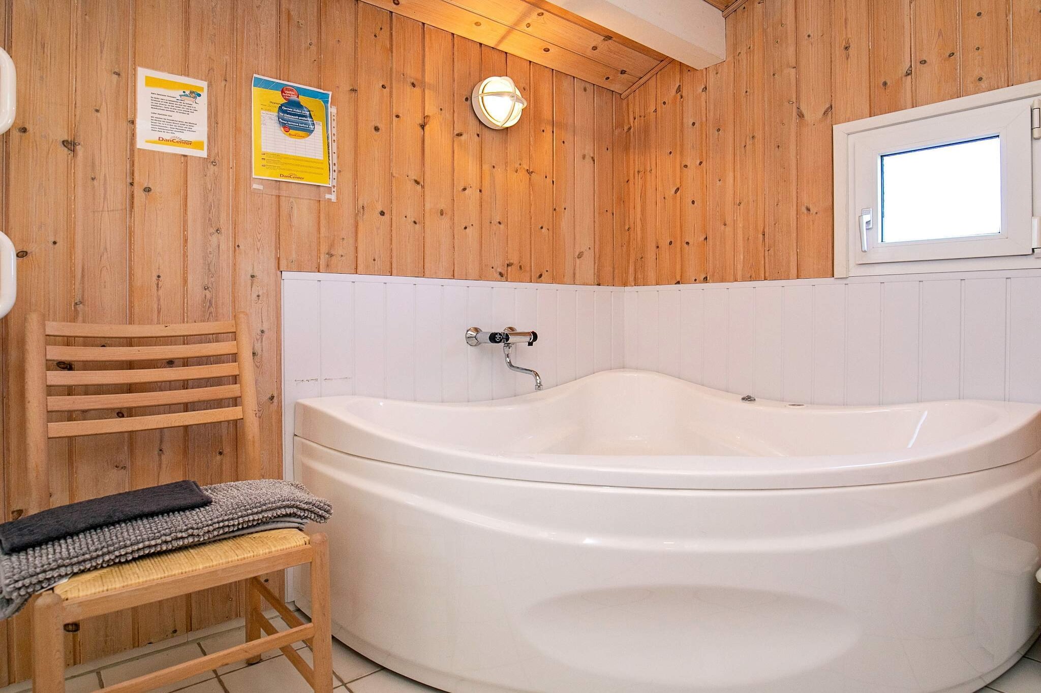 Luxe kust toevluchtsoord -- By Traum Ferienwohnungen - Spa