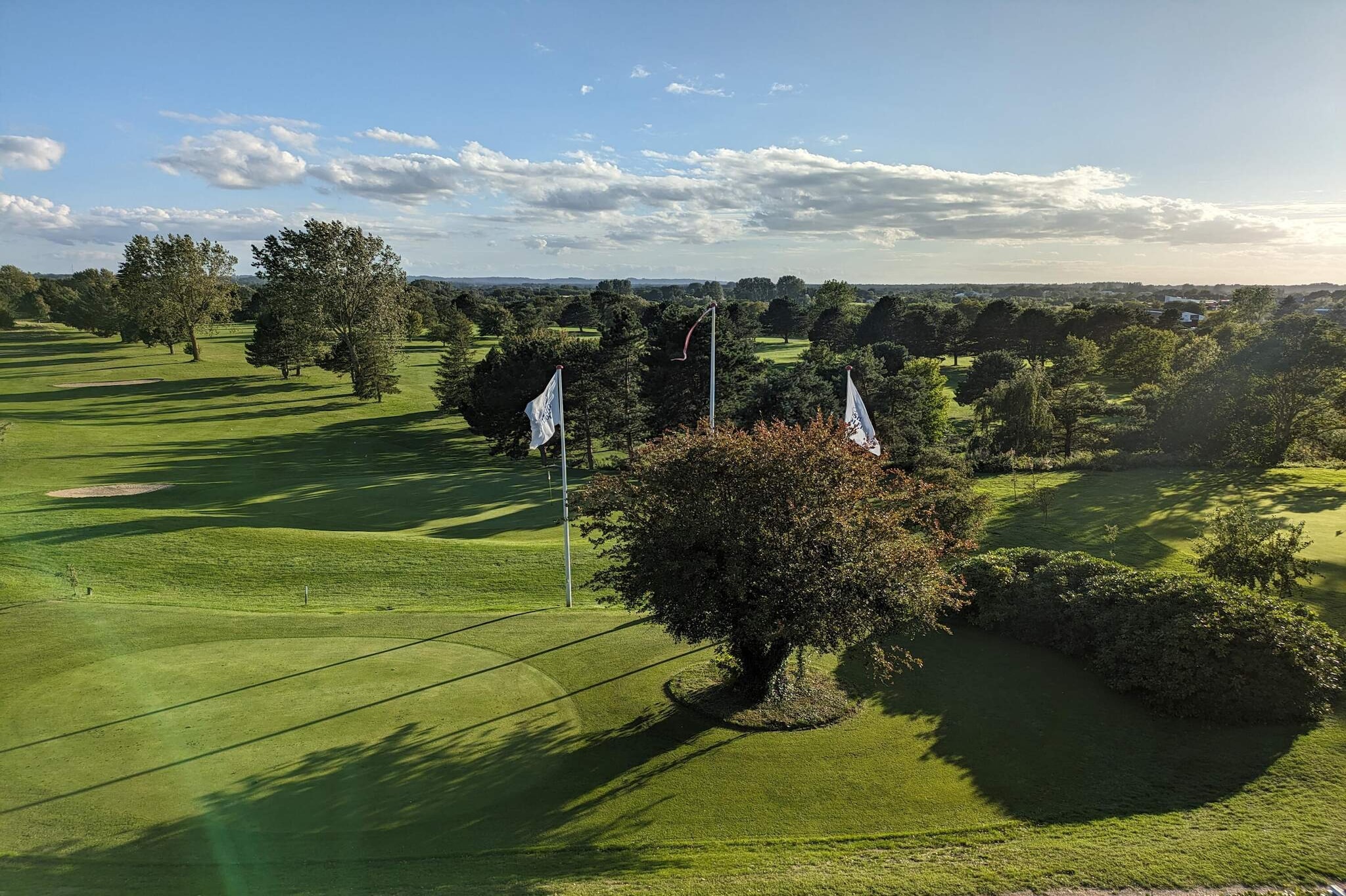 6 persoons vakantie huis in Højby-By Traum-Niet-getagd