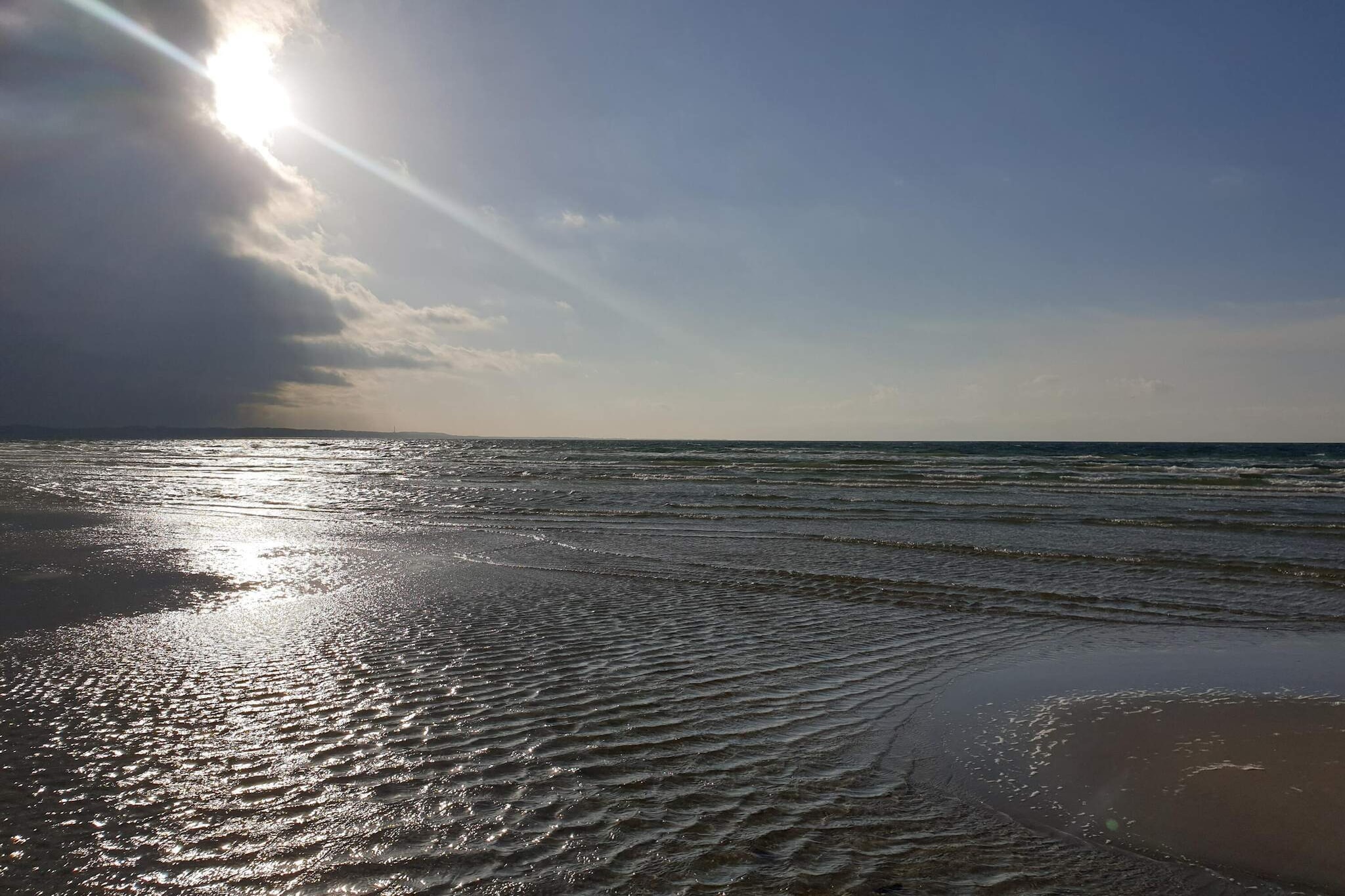 6 persoons vakantie huis in Højby-By Traum-Waterzicht