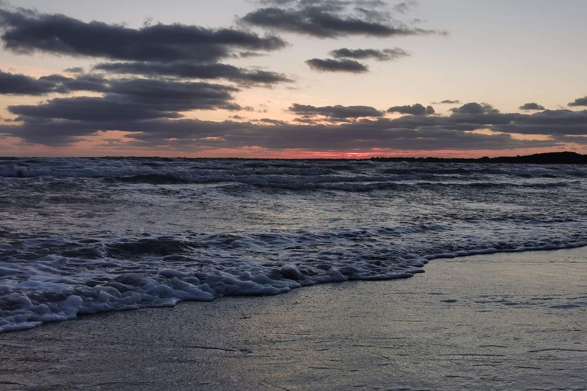 6 persoons vakantie huis in Højby-By Traum-Waterzicht