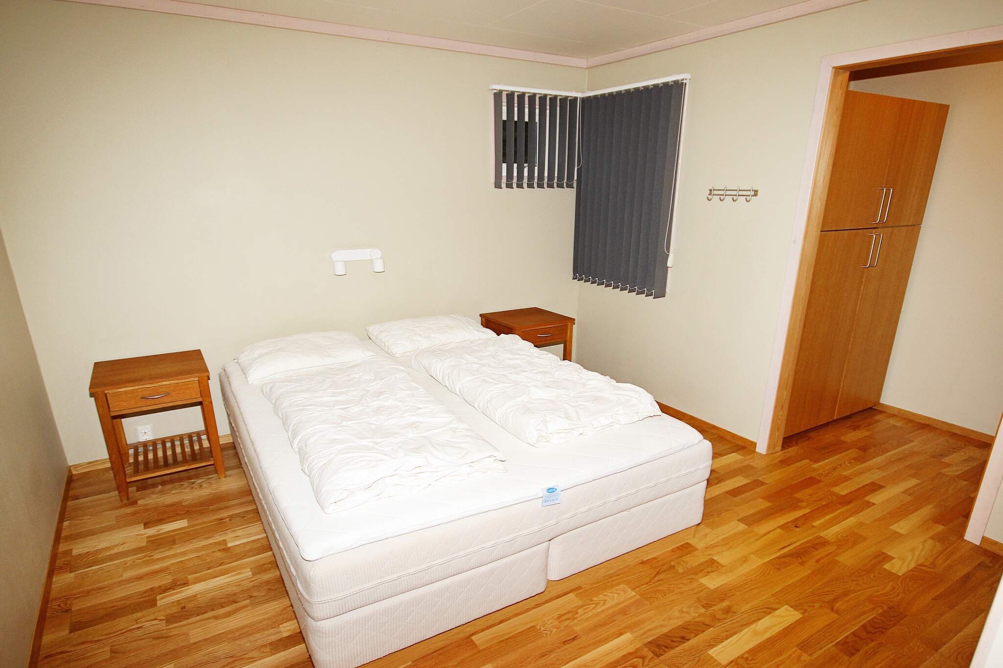 TOR 30524 - Intérieur