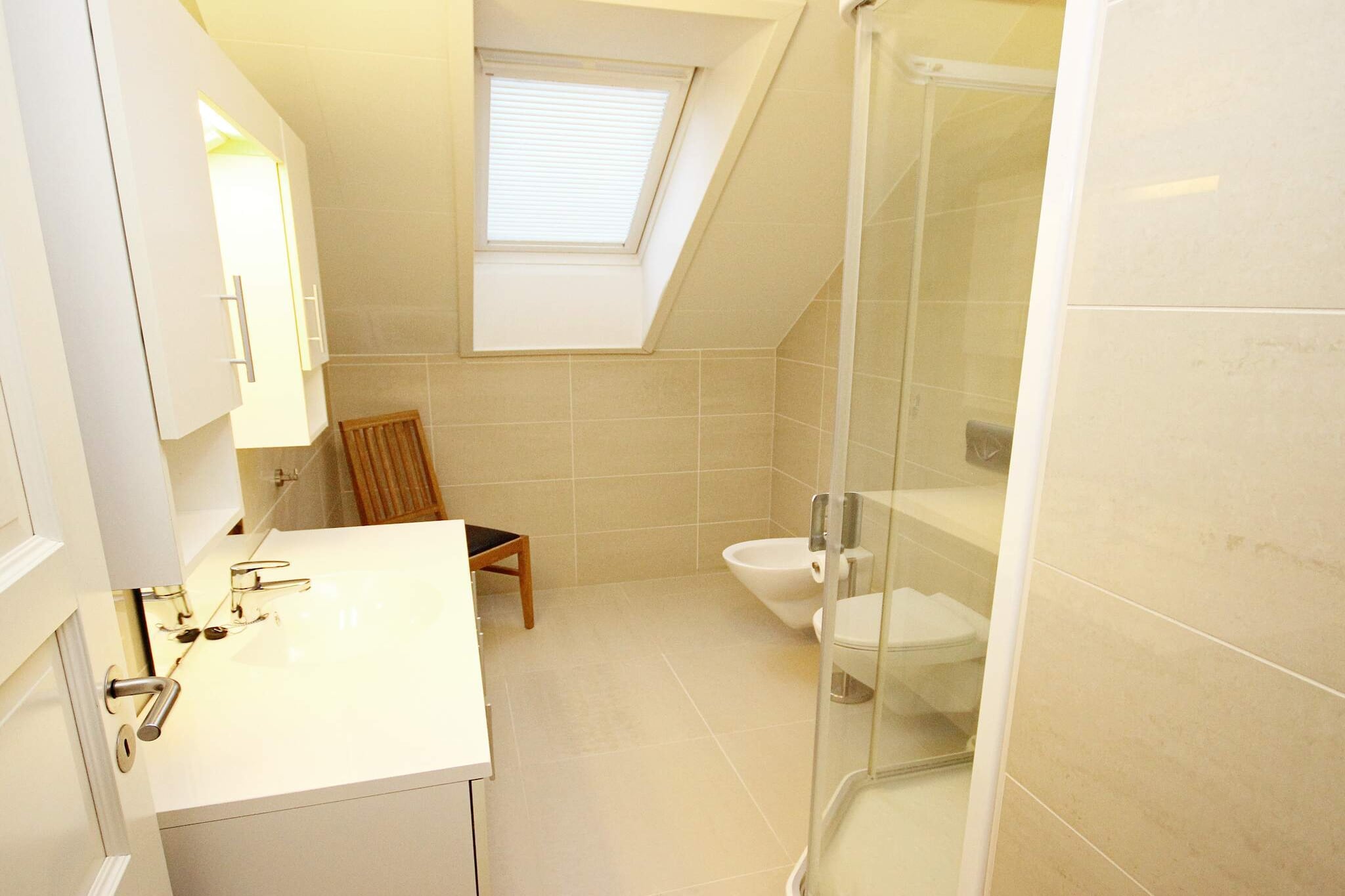 TOR 30524 - Intérieur