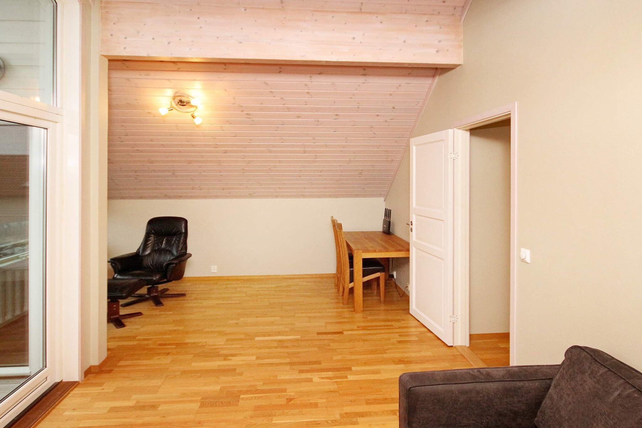 TOR 30524 - Intérieur