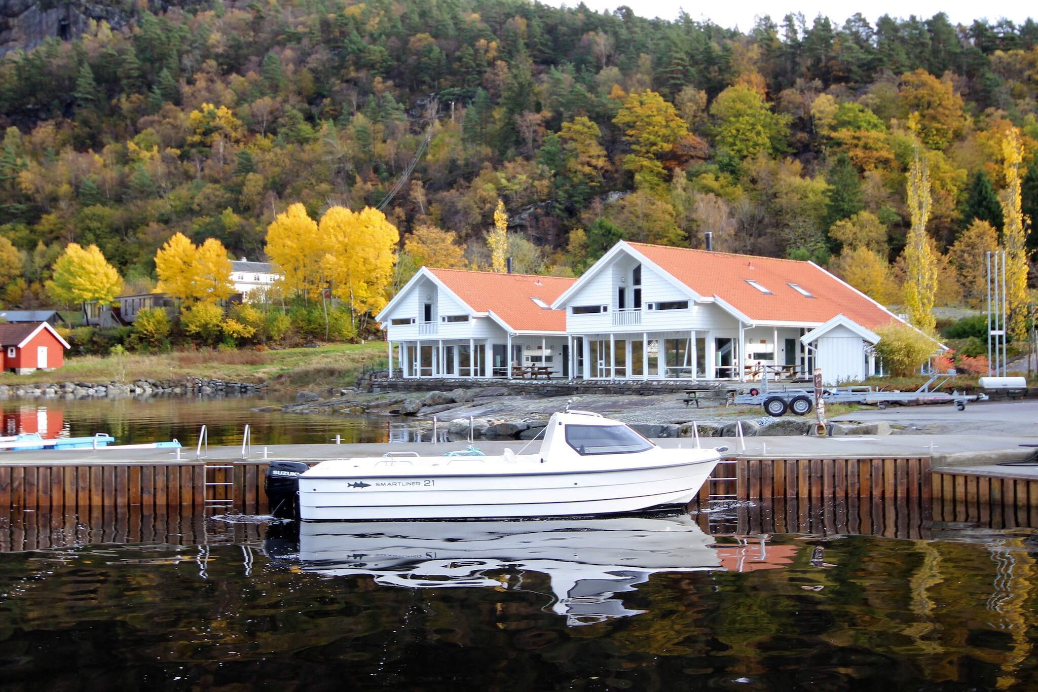 BALDER 30525 - Nicht zugeordnet
