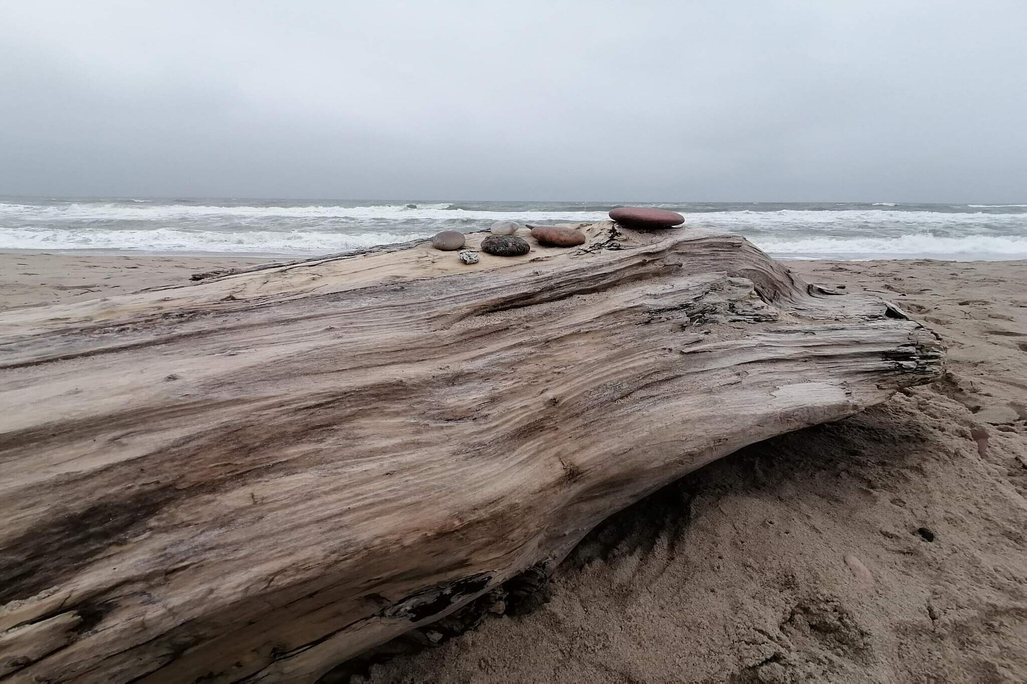 8 persoons vakantie huis in Ulfborg-By Traum-Waterzicht